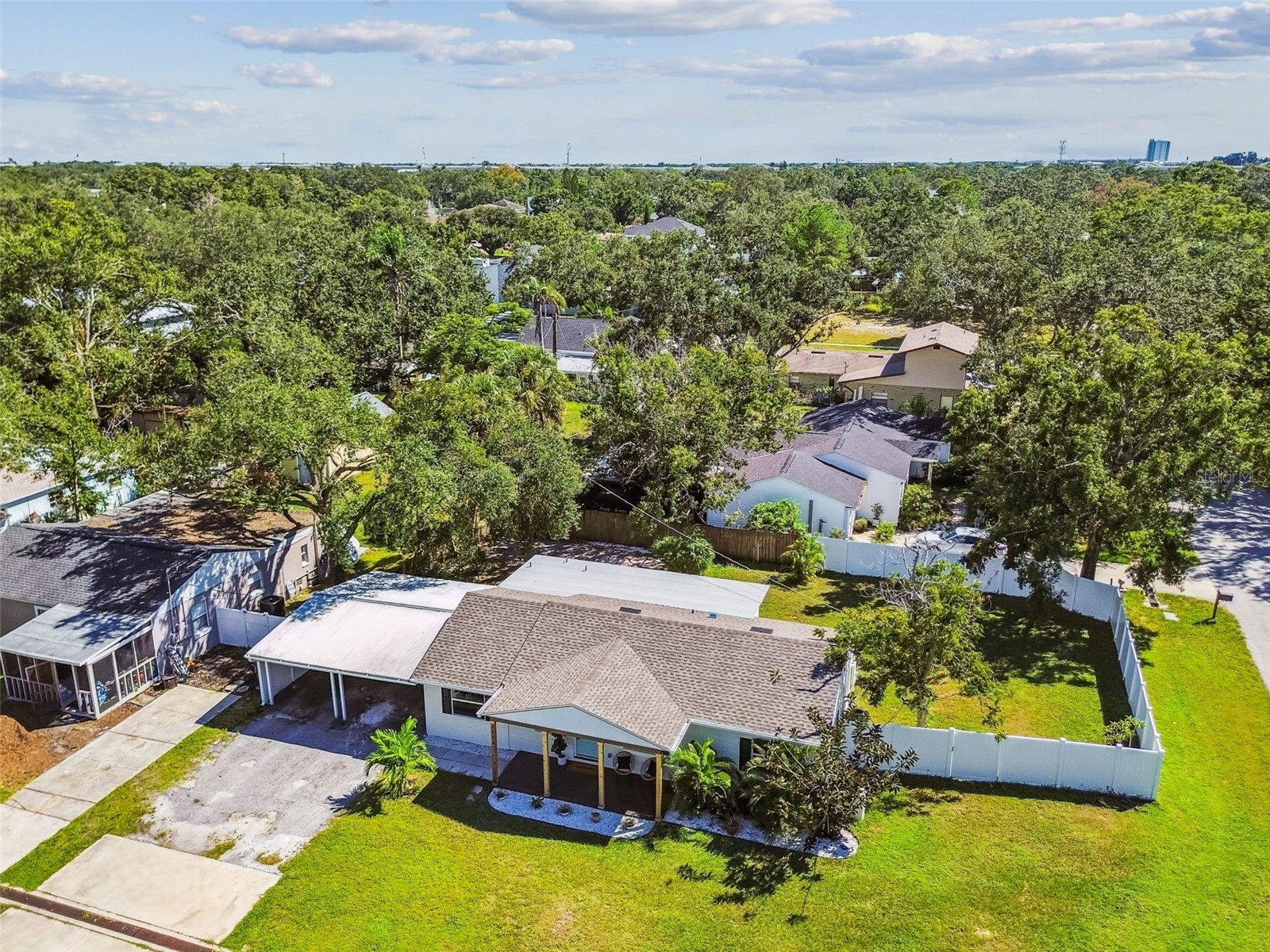 4726 W Knights Avenue Tampa FL 33611 TB8426900 image45