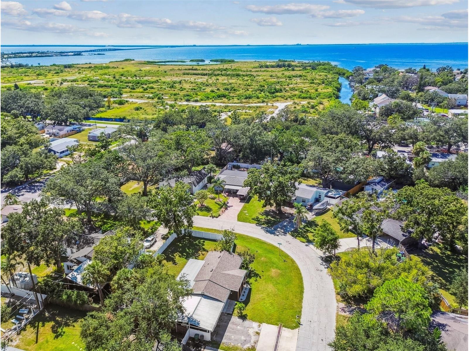 4726 W Knights Avenue Tampa FL 33611 TB8426900 image48