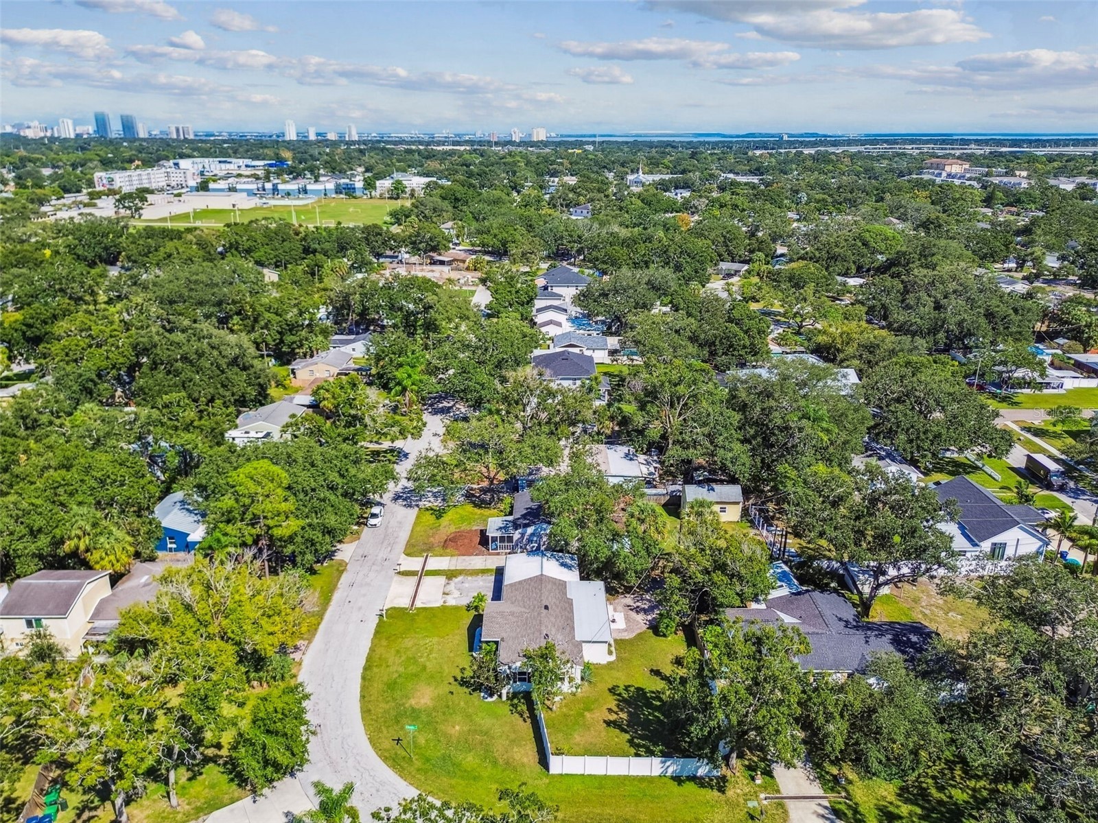 4726 W Knights Avenue Tampa FL 33611 TB8426900 image49