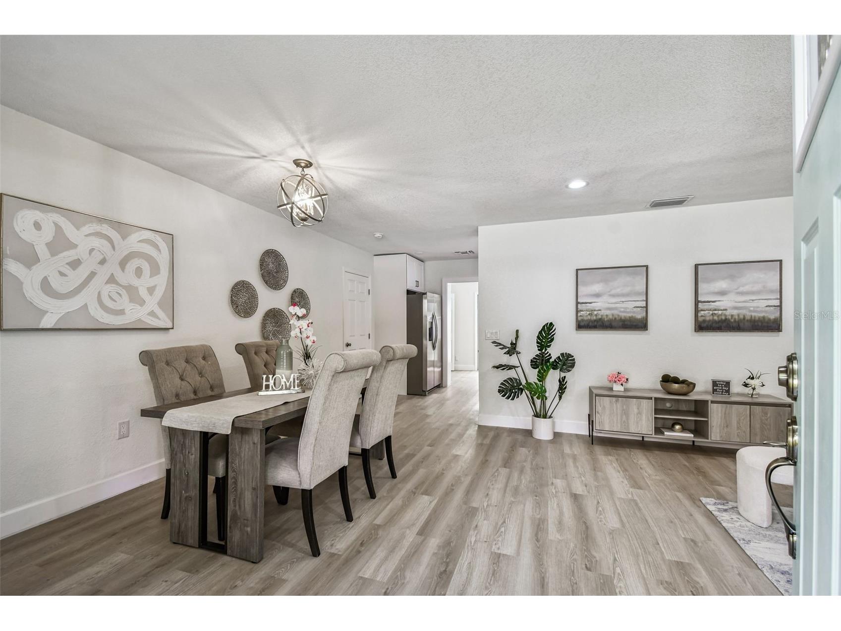 4726 W Knights Avenue Tampa FL 33611 TB8426900 image5