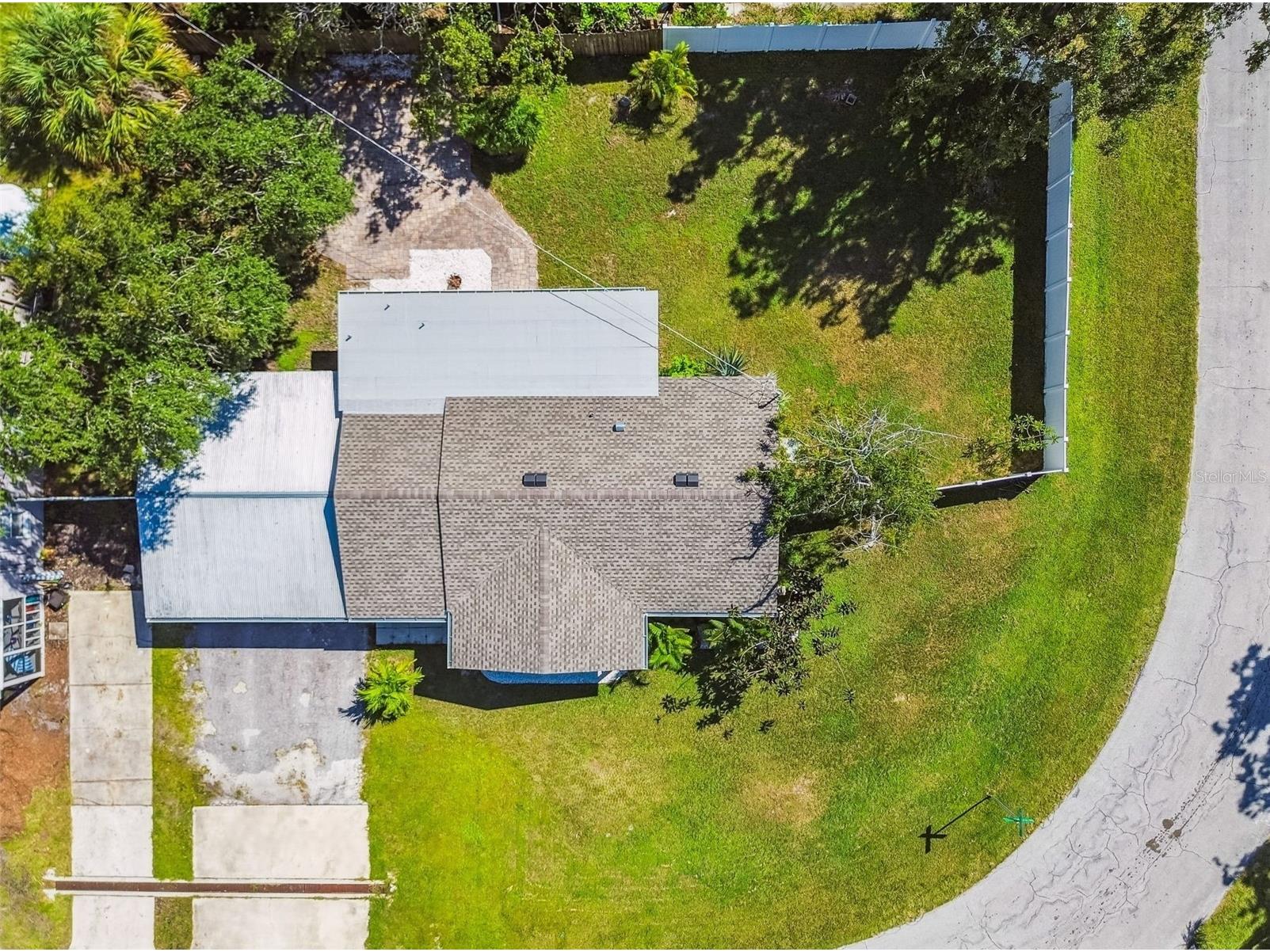 4726 W Knights Avenue Tampa FL 33611 TB8426900 image50