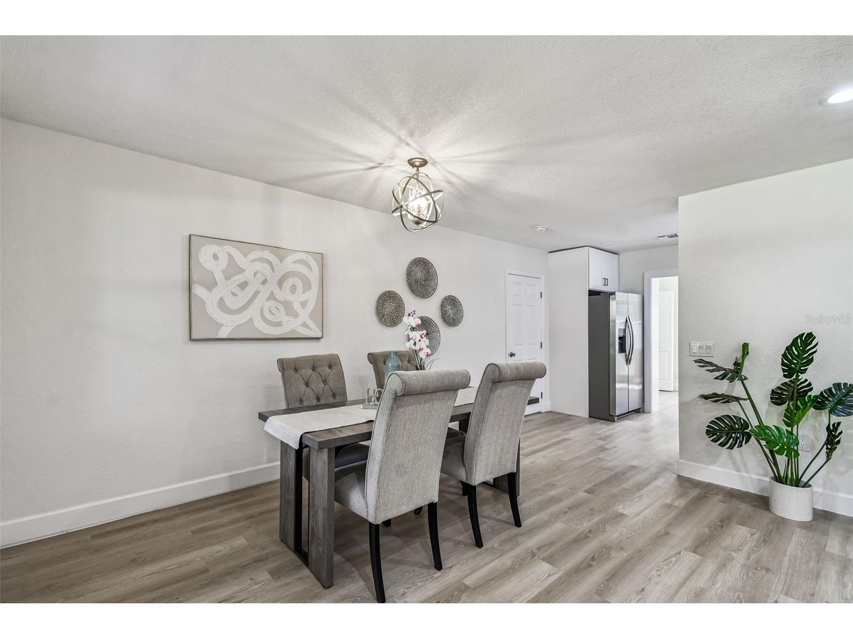 4726 W Knights Avenue Tampa FL 33611 TB8426900 image6