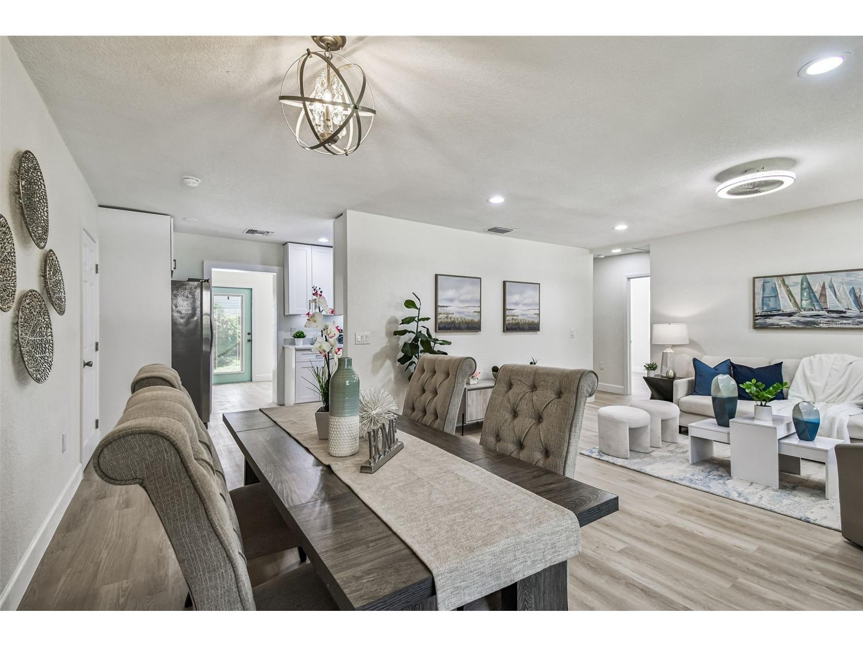 4726 W Knights Avenue Tampa FL 33611 TB8426900 image7