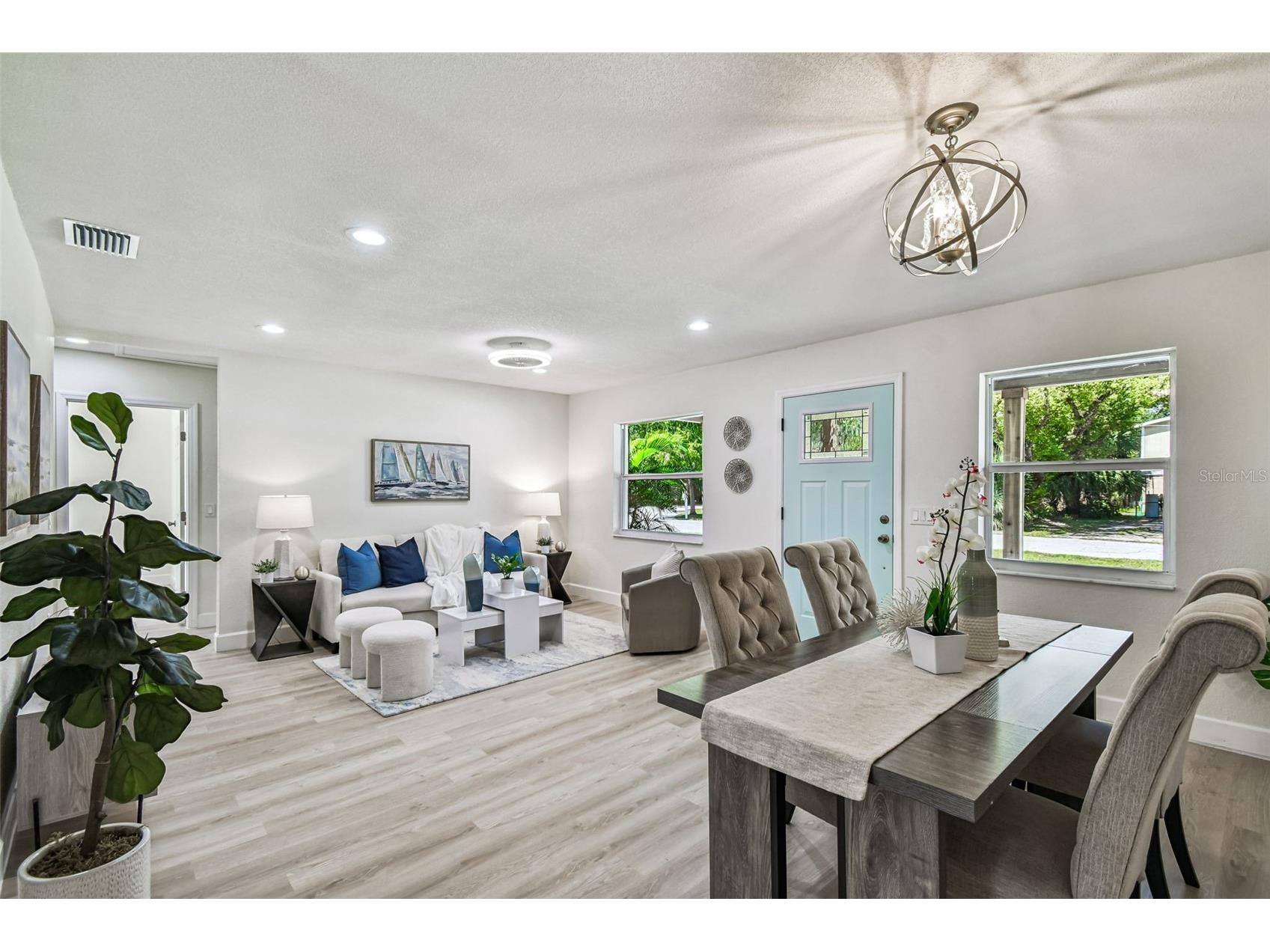 4726 W Knights Avenue Tampa FL 33611 TB8426900 image8