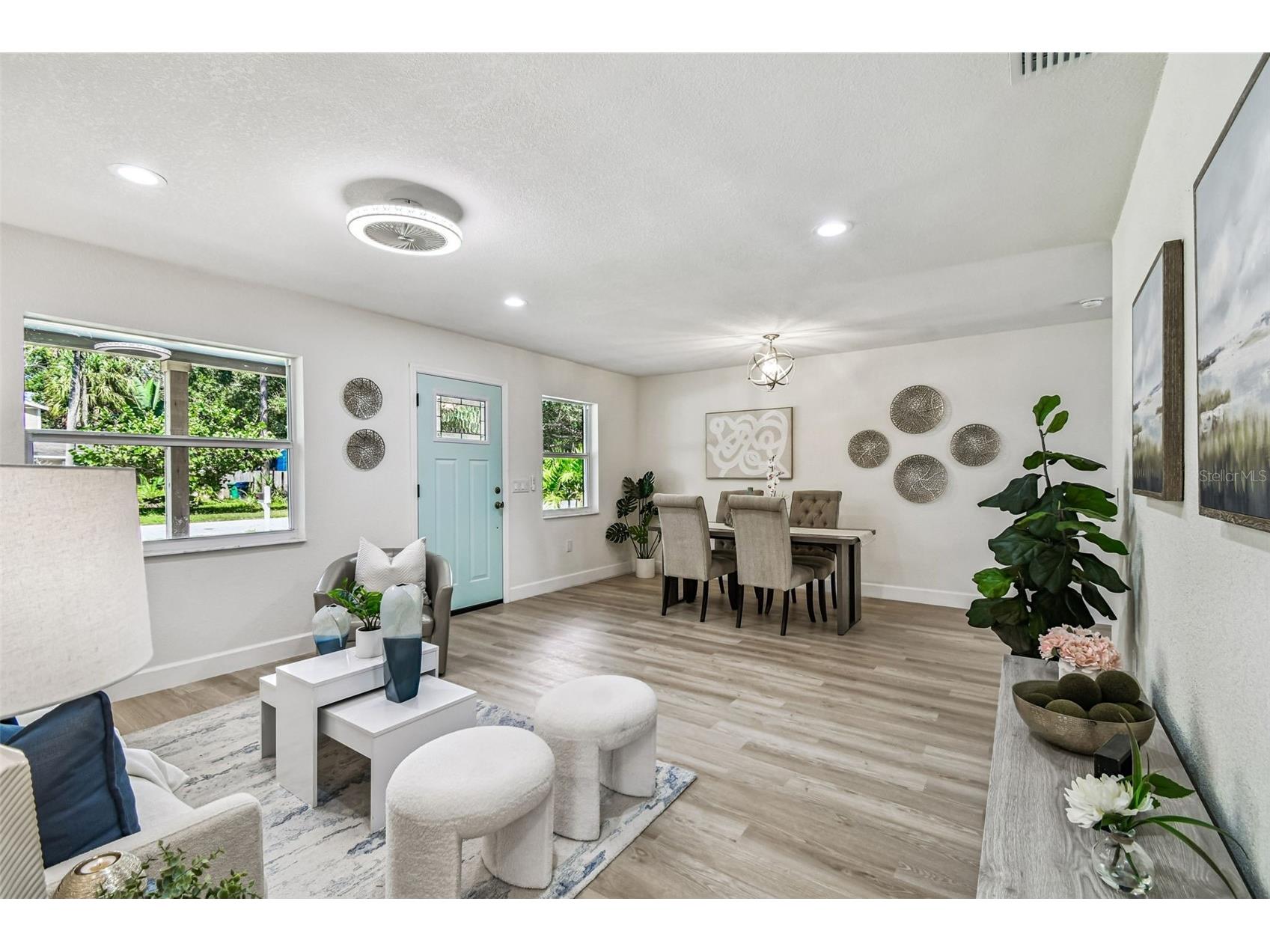 4726 W Knights Avenue Tampa FL 33611 TB8426900 image9