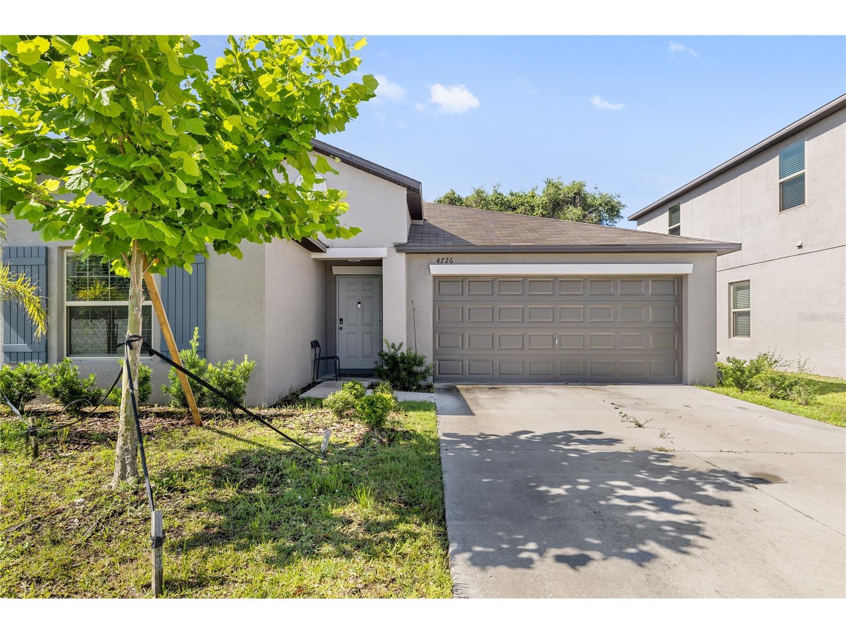 4726 Wild Senna Boulevard Tampa FL 33619 TB8498764 image1