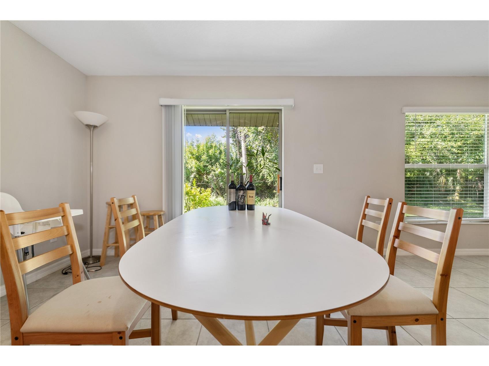 4726 Wild Senna Boulevard Tampa FL 33619 TB8498764 image10