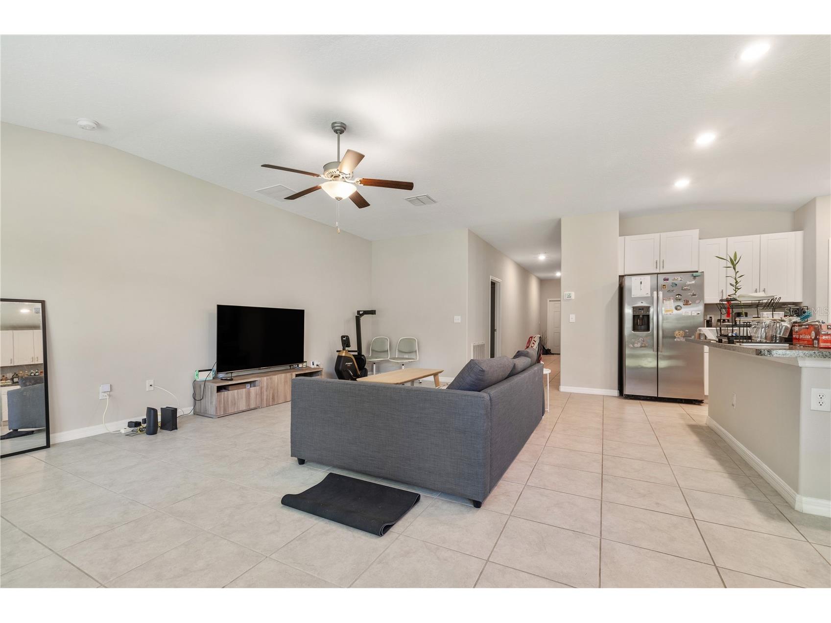 4726 Wild Senna Boulevard Tampa FL 33619 TB8498764 image11