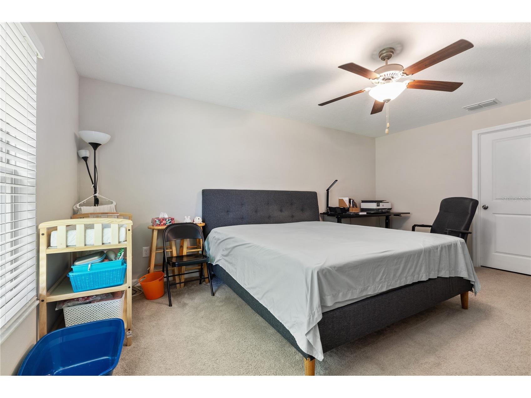 4726 Wild Senna Boulevard Tampa FL 33619 TB8498764 image12