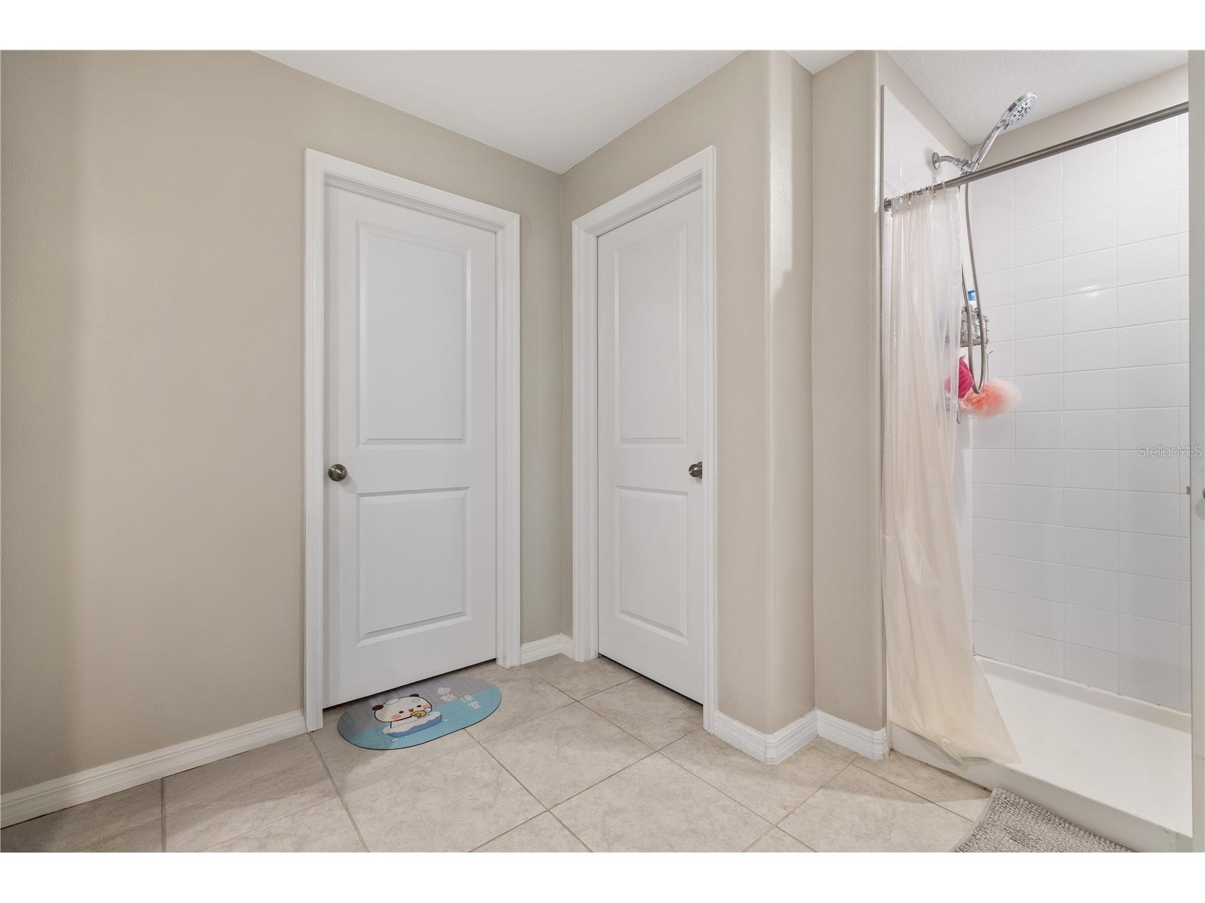 4726 Wild Senna Boulevard Tampa FL 33619 TB8498764 image14