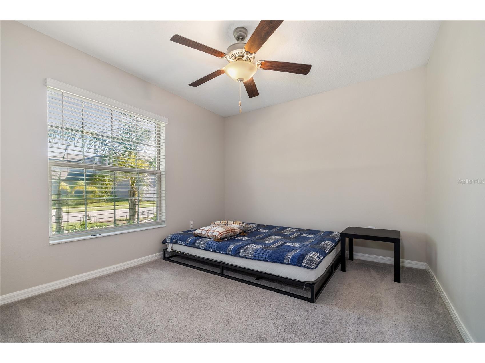 4726 Wild Senna Boulevard Tampa FL 33619 TB8498764 image16
