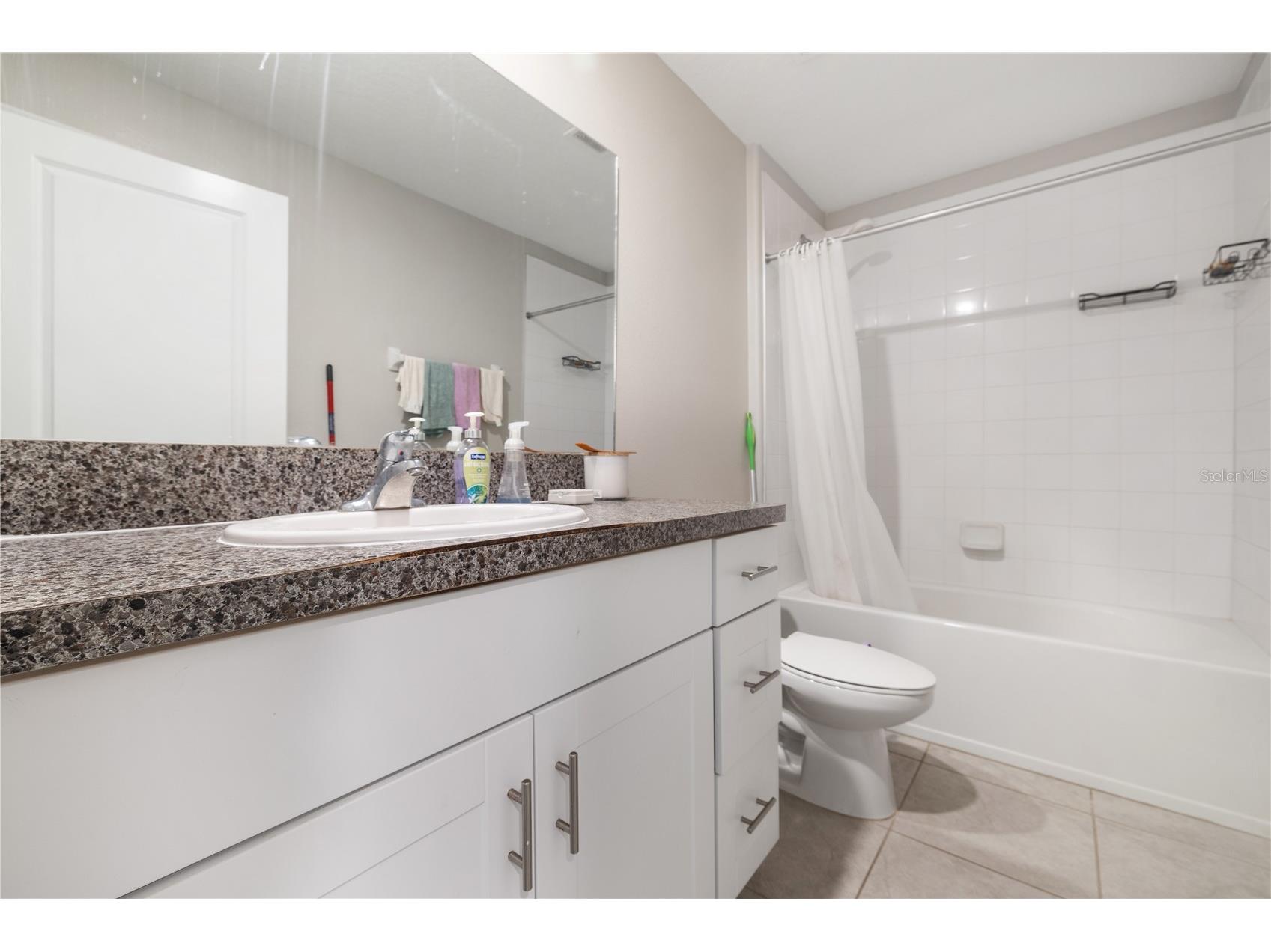 4726 Wild Senna Boulevard Tampa FL 33619 TB8498764 image18