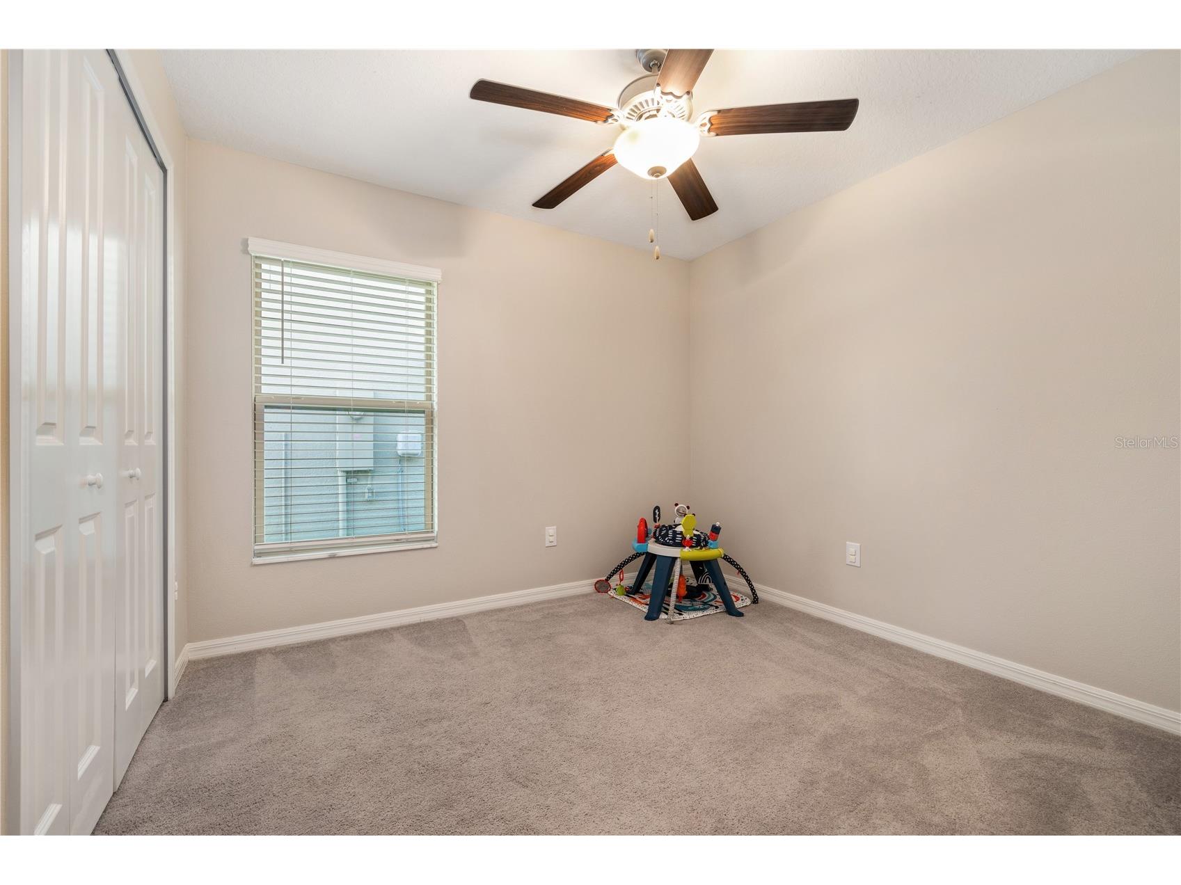 4726 Wild Senna Boulevard Tampa FL 33619 TB8498764 image19