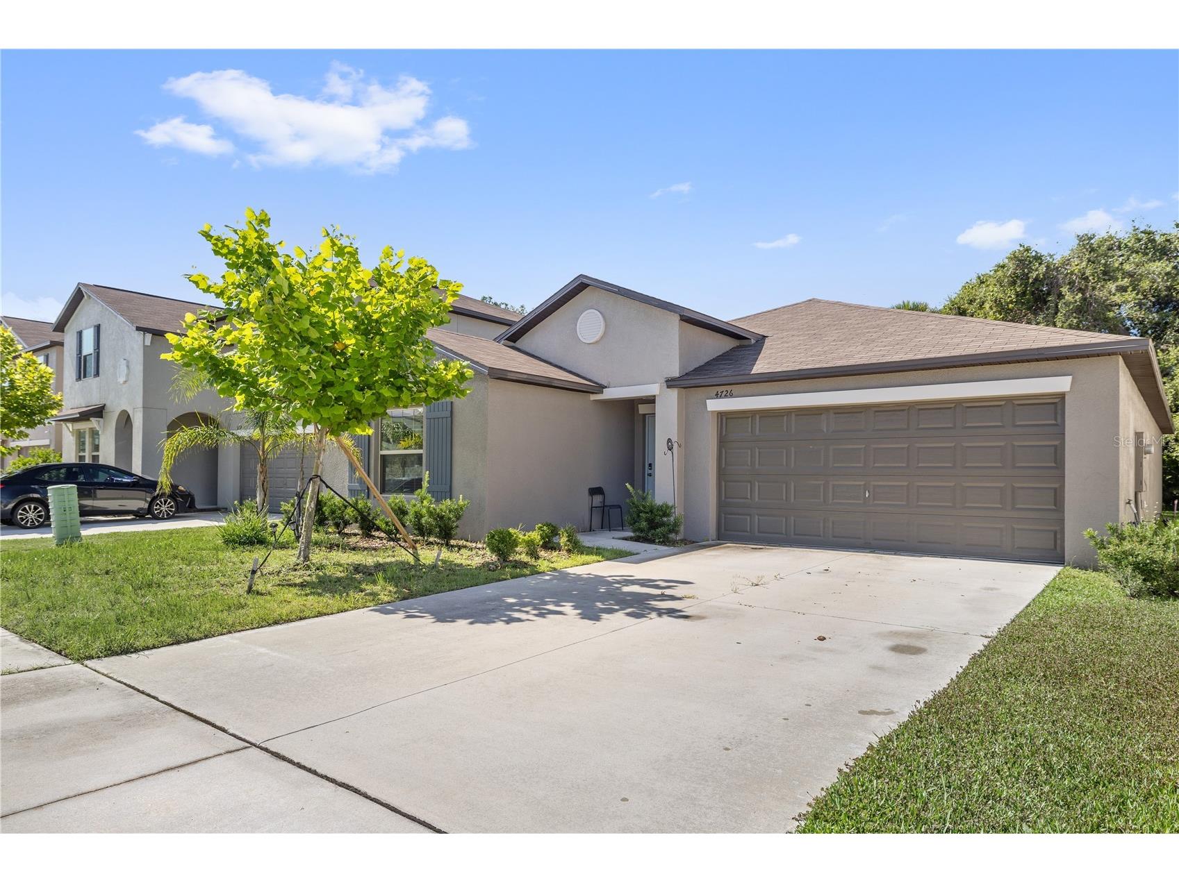 4726 Wild Senna Boulevard Tampa FL 33619 TB8498764 image2