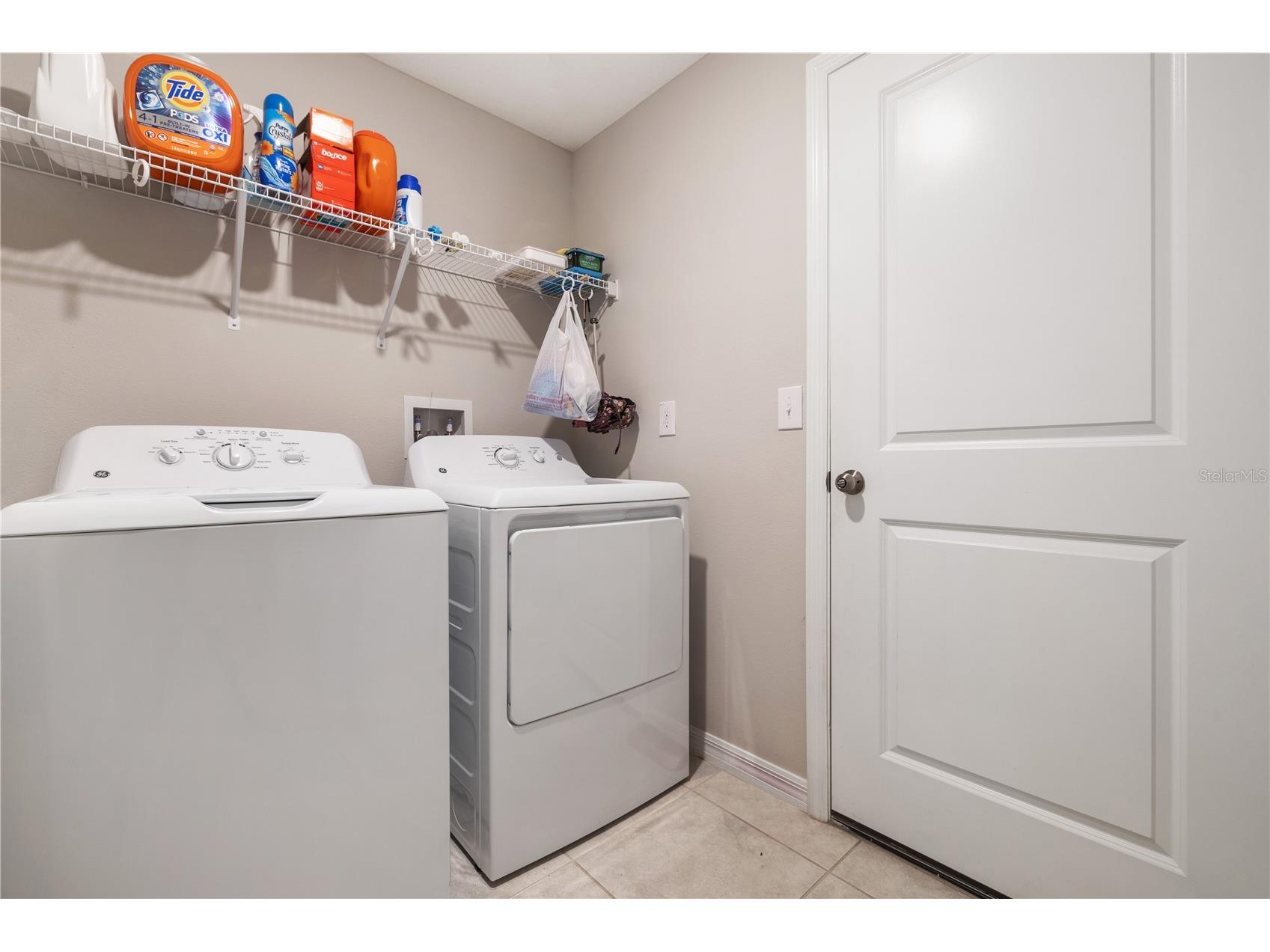 4726 Wild Senna Boulevard Tampa FL 33619 TB8498764 image20