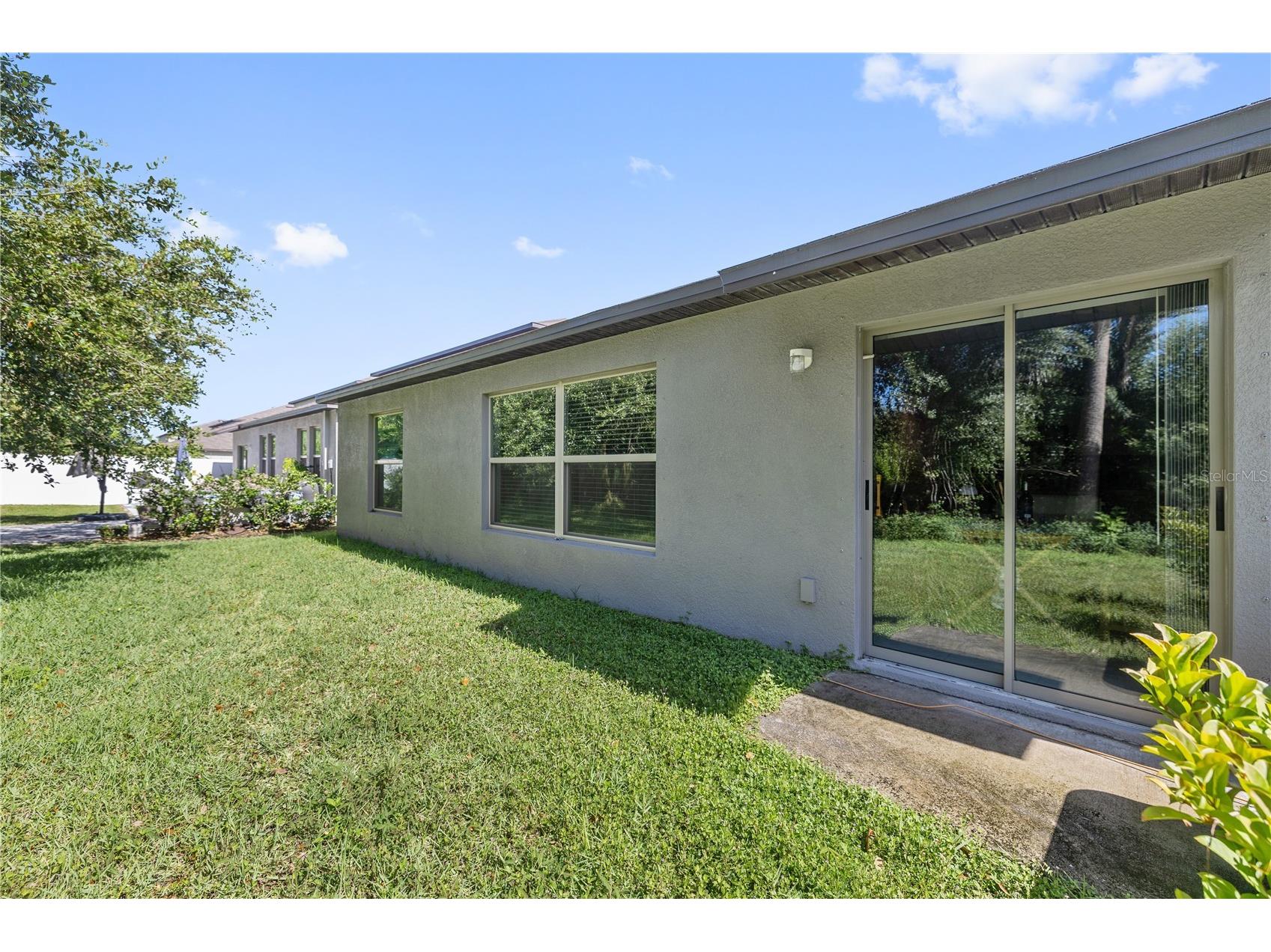 4726 Wild Senna Boulevard Tampa FL 33619 TB8498764 image22