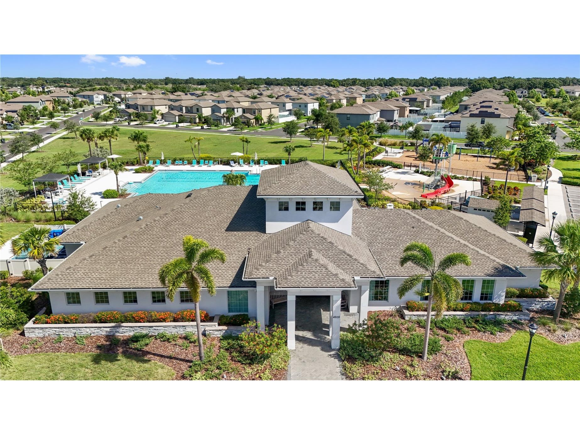 4726 Wild Senna Boulevard Tampa FL 33619 TB8498764 image23