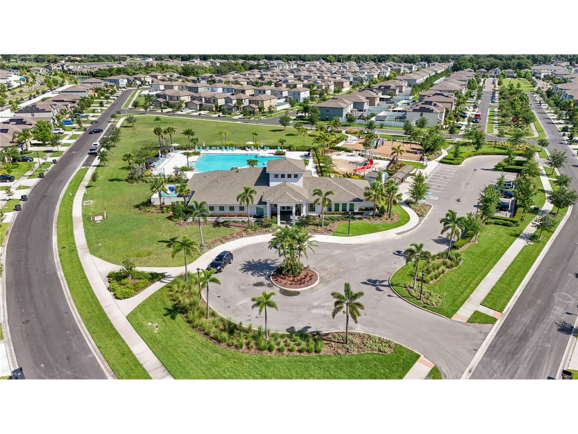 4726 Wild Senna Boulevard Tampa FL 33619 TB8498764 image24