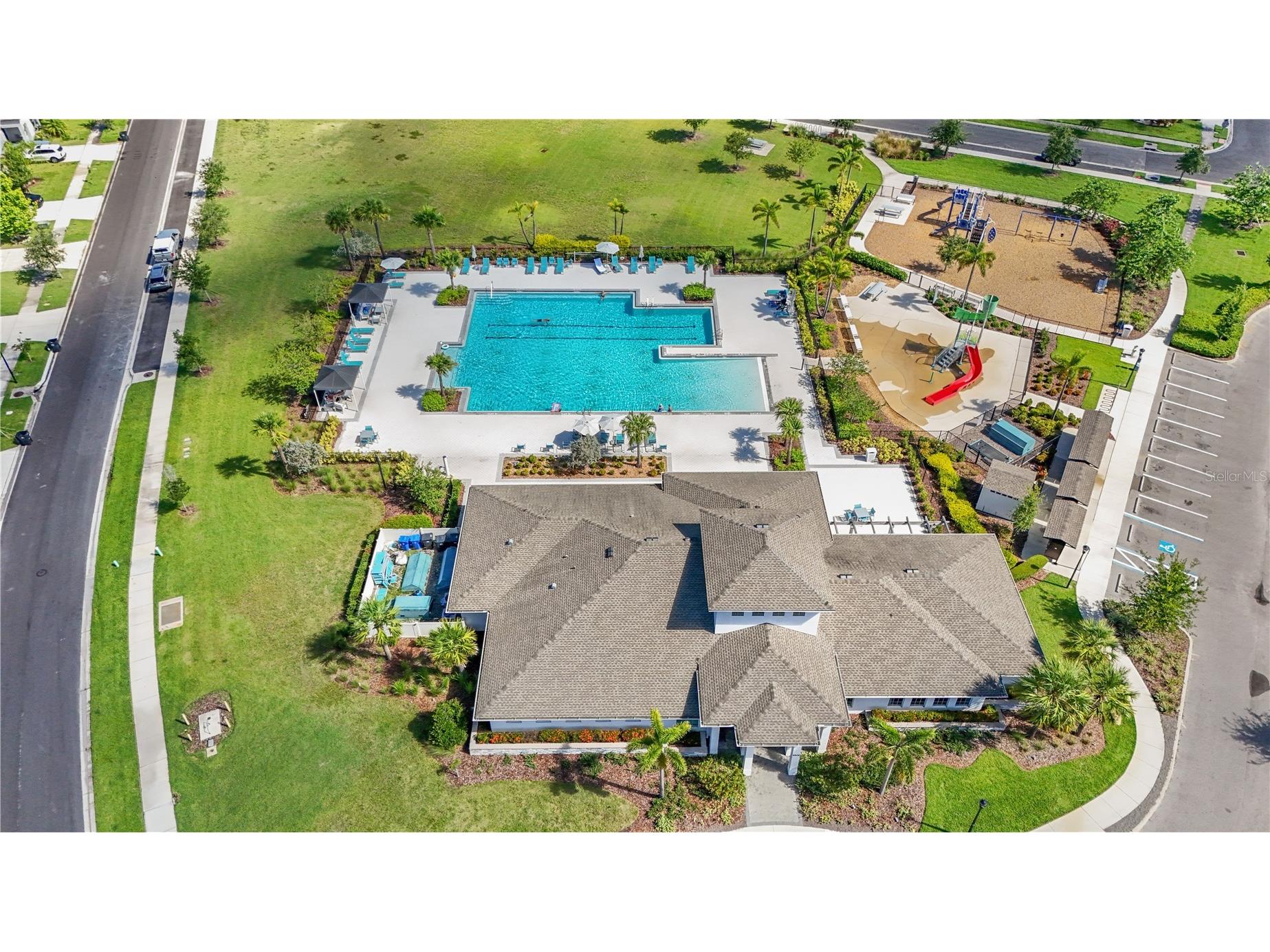 4726 Wild Senna Boulevard Tampa FL 33619 TB8498764 image25