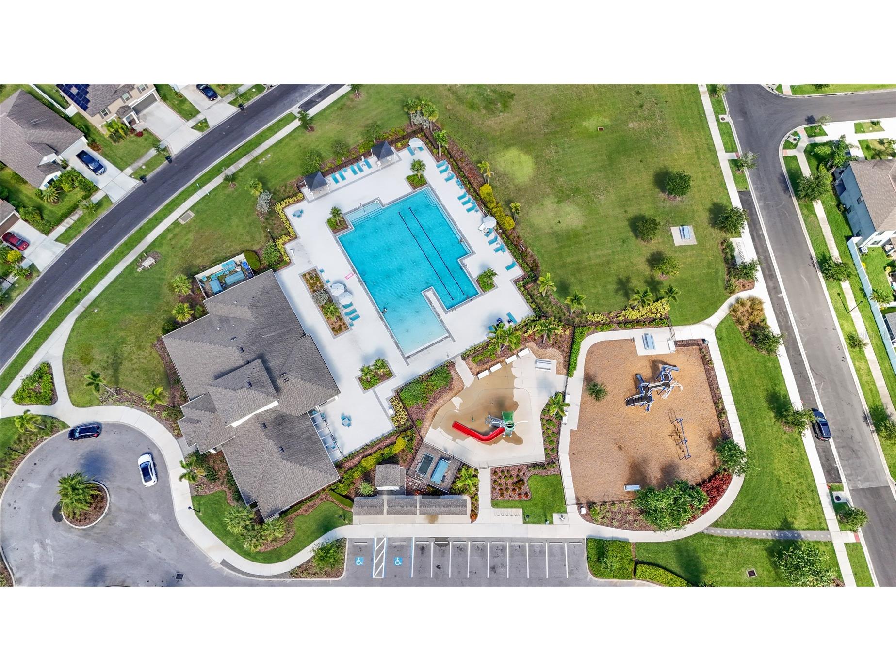 4726 Wild Senna Boulevard Tampa FL 33619 TB8498764 image26