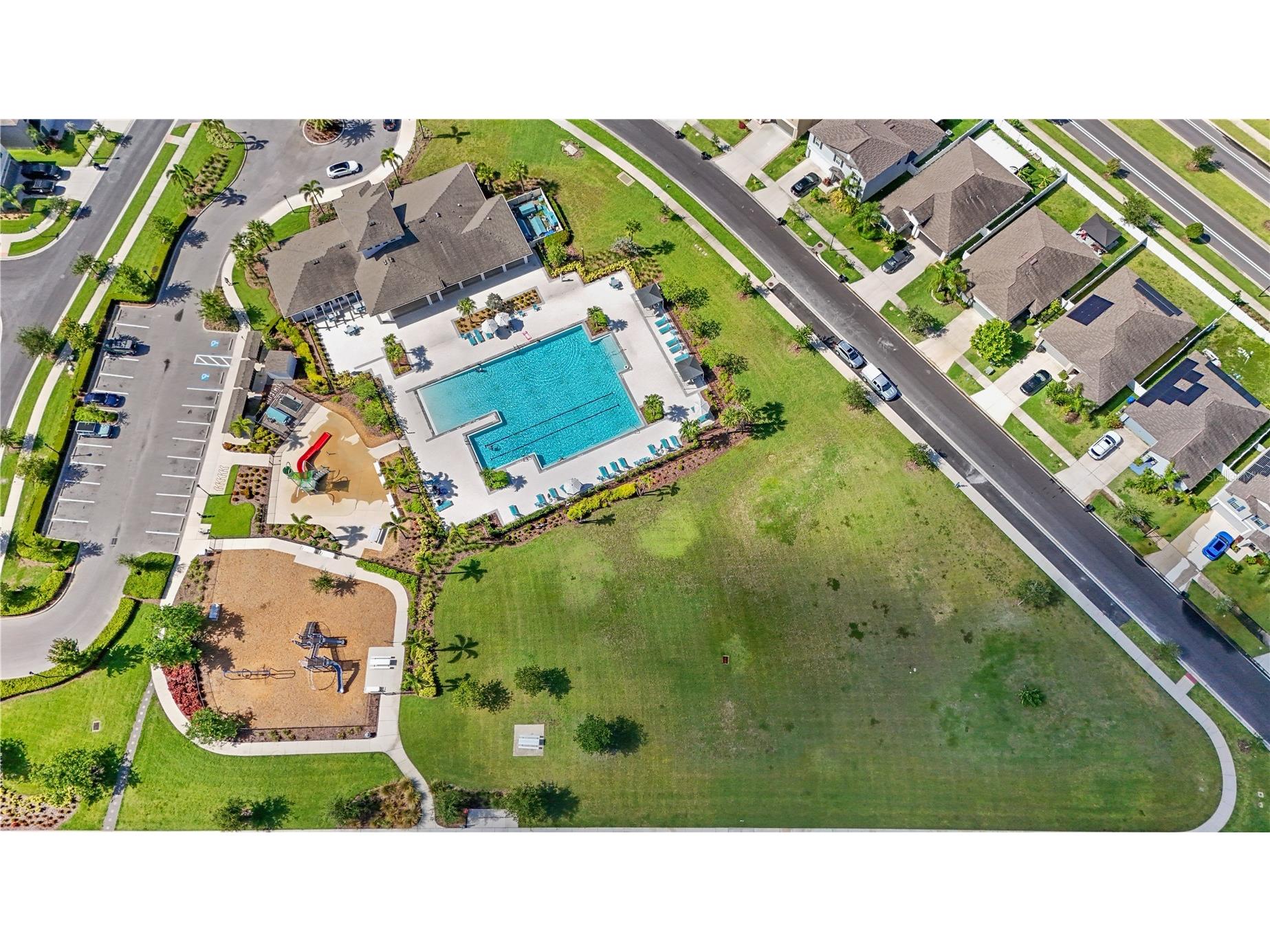 4726 Wild Senna Boulevard Tampa FL 33619 TB8498764 image27