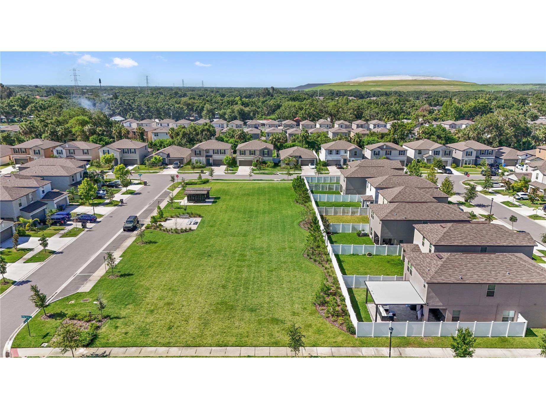 4726 Wild Senna Boulevard Tampa FL 33619 TB8498764 image29