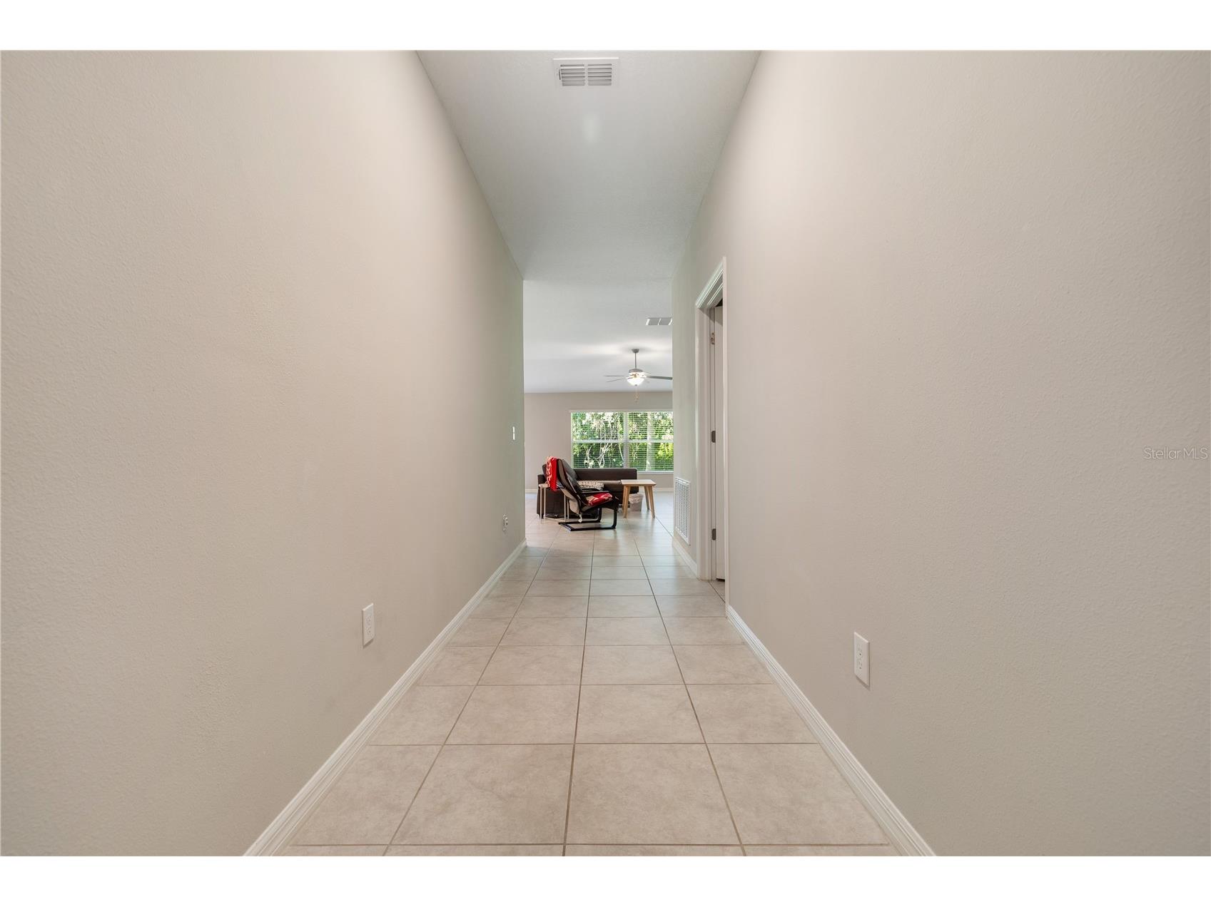 4726 Wild Senna Boulevard Tampa FL 33619 TB8498764 image3