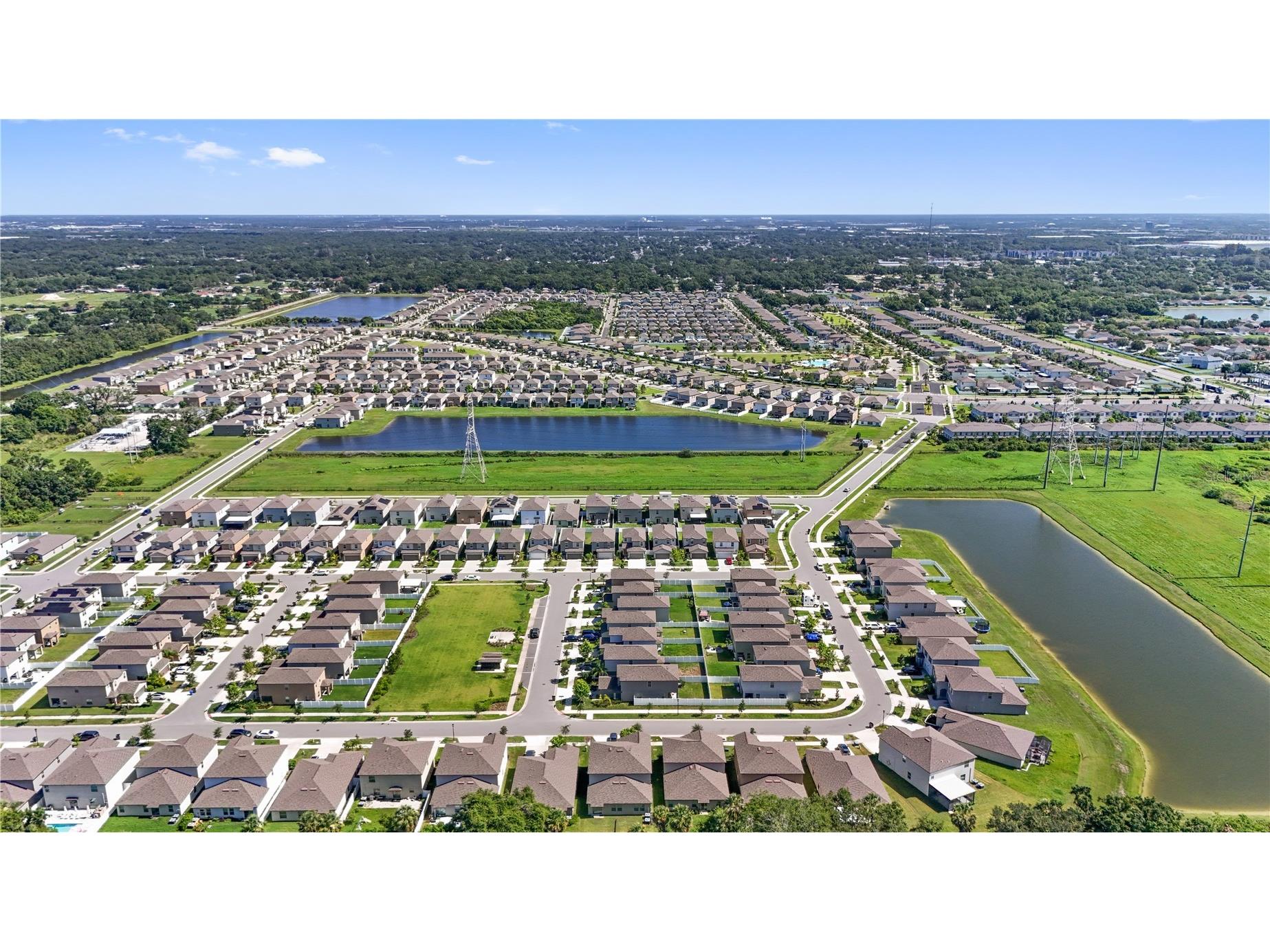 4726 Wild Senna Boulevard Tampa FL 33619 TB8498764 image30