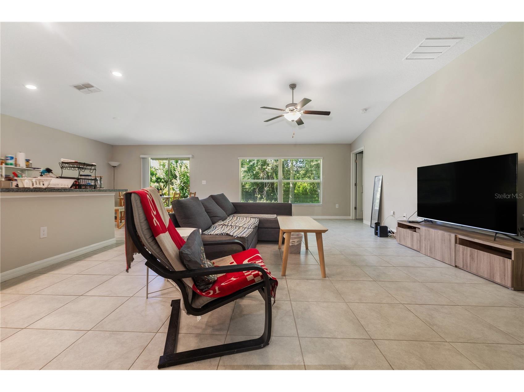 4726 Wild Senna Boulevard Tampa FL 33619 TB8498764 image4
