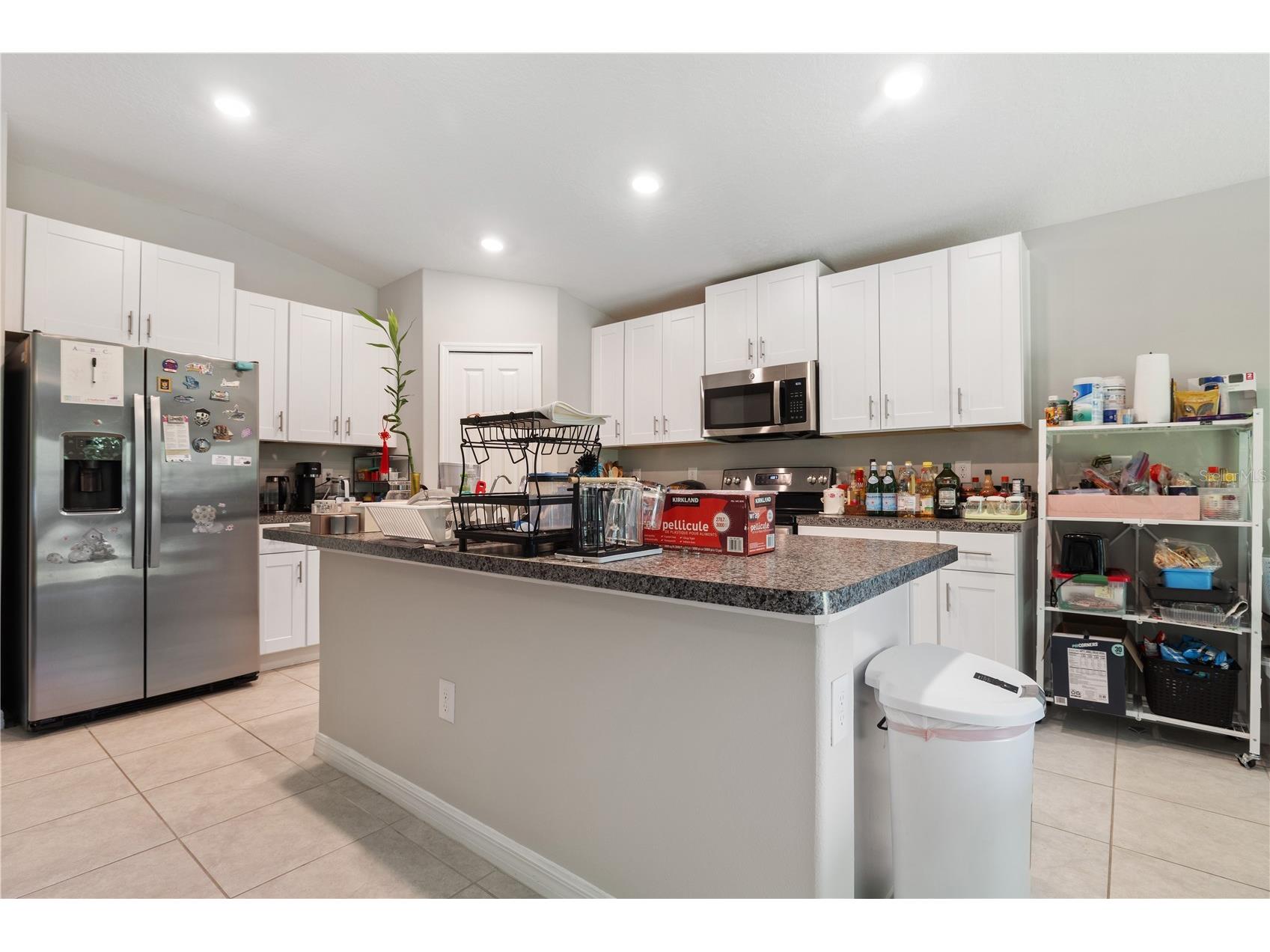 4726 Wild Senna Boulevard Tampa FL 33619 TB8498764 image5