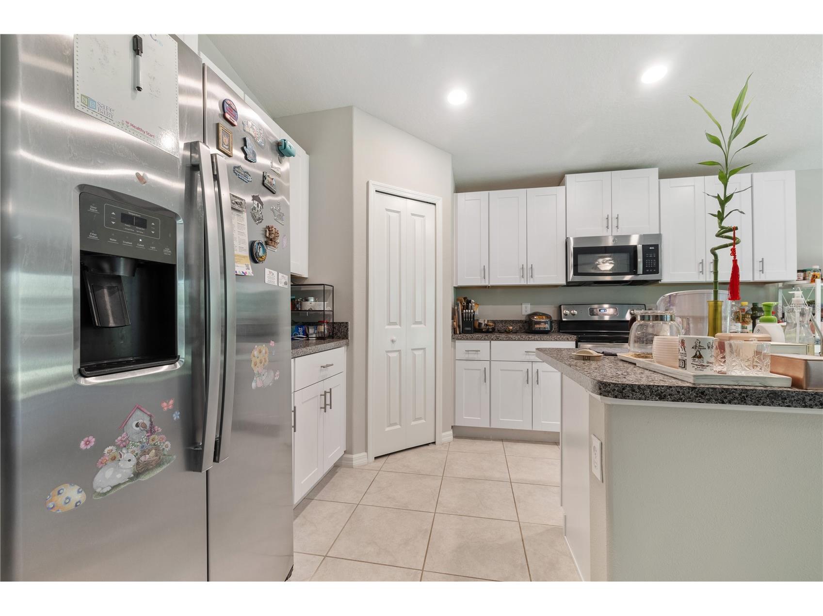 4726 Wild Senna Boulevard Tampa FL 33619 TB8498764 image6