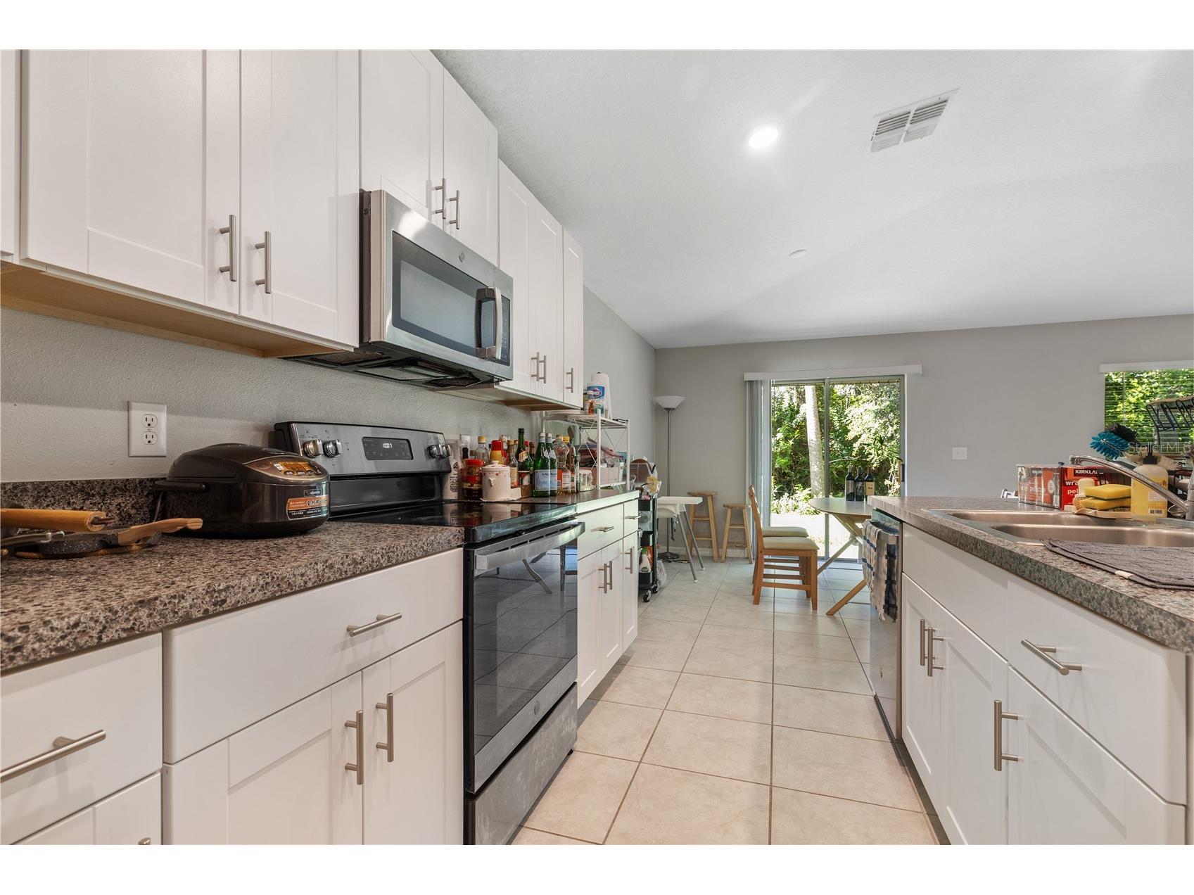 4726 Wild Senna Boulevard Tampa FL 33619 TB8498764 image7