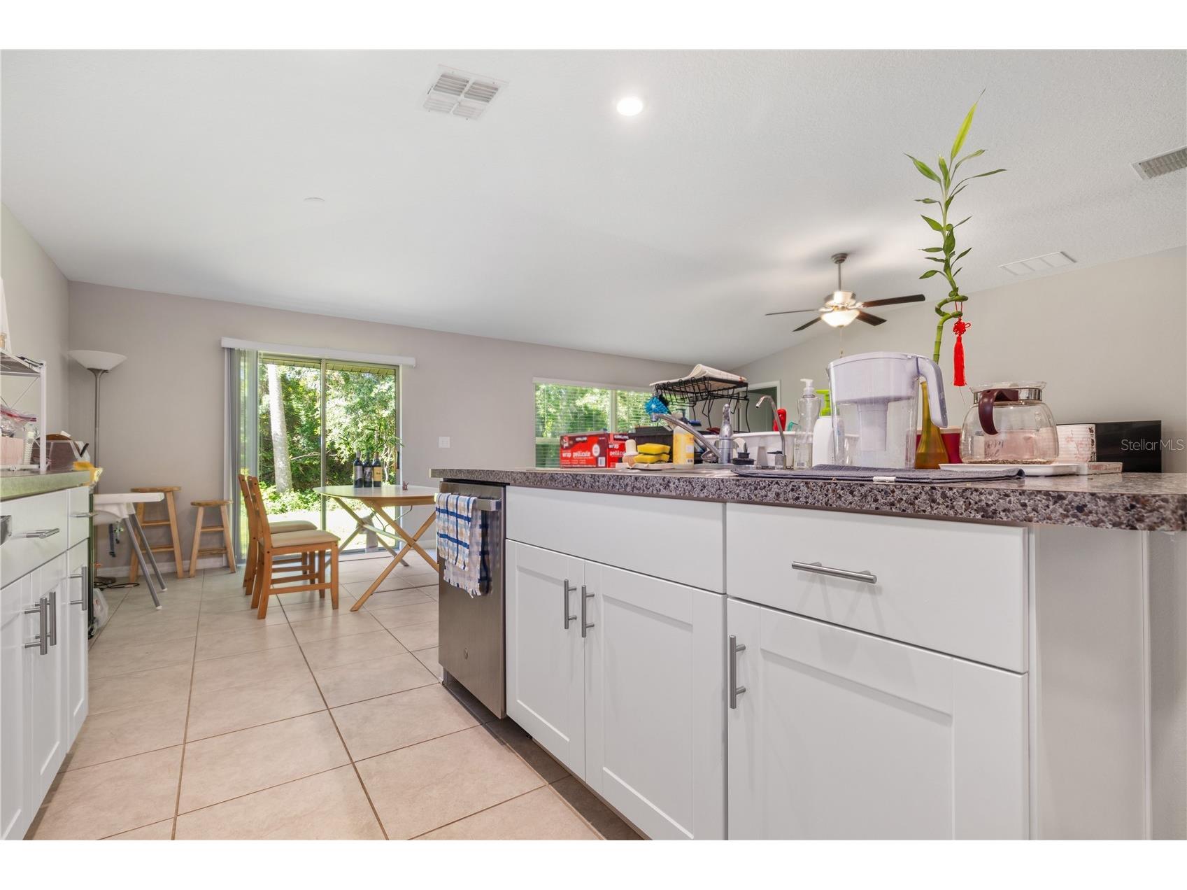 4726 Wild Senna Boulevard Tampa FL 33619 TB8498764 image8