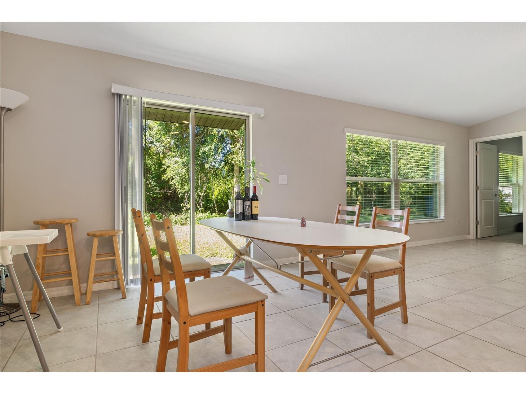 4726 Wild Senna Boulevard Tampa FL 33619 TB8498764 image9