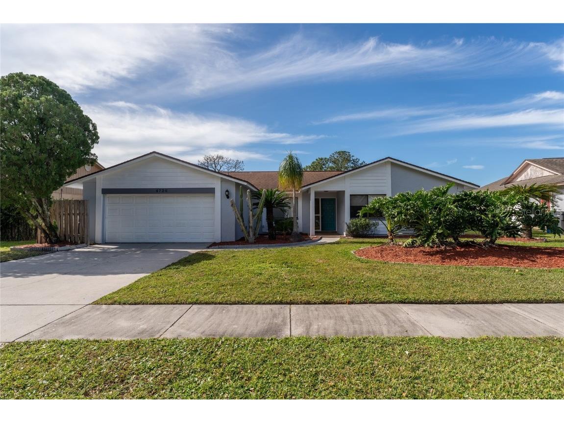 4726 Windflower Circle Tampa FL 33624 TB8345311 image1