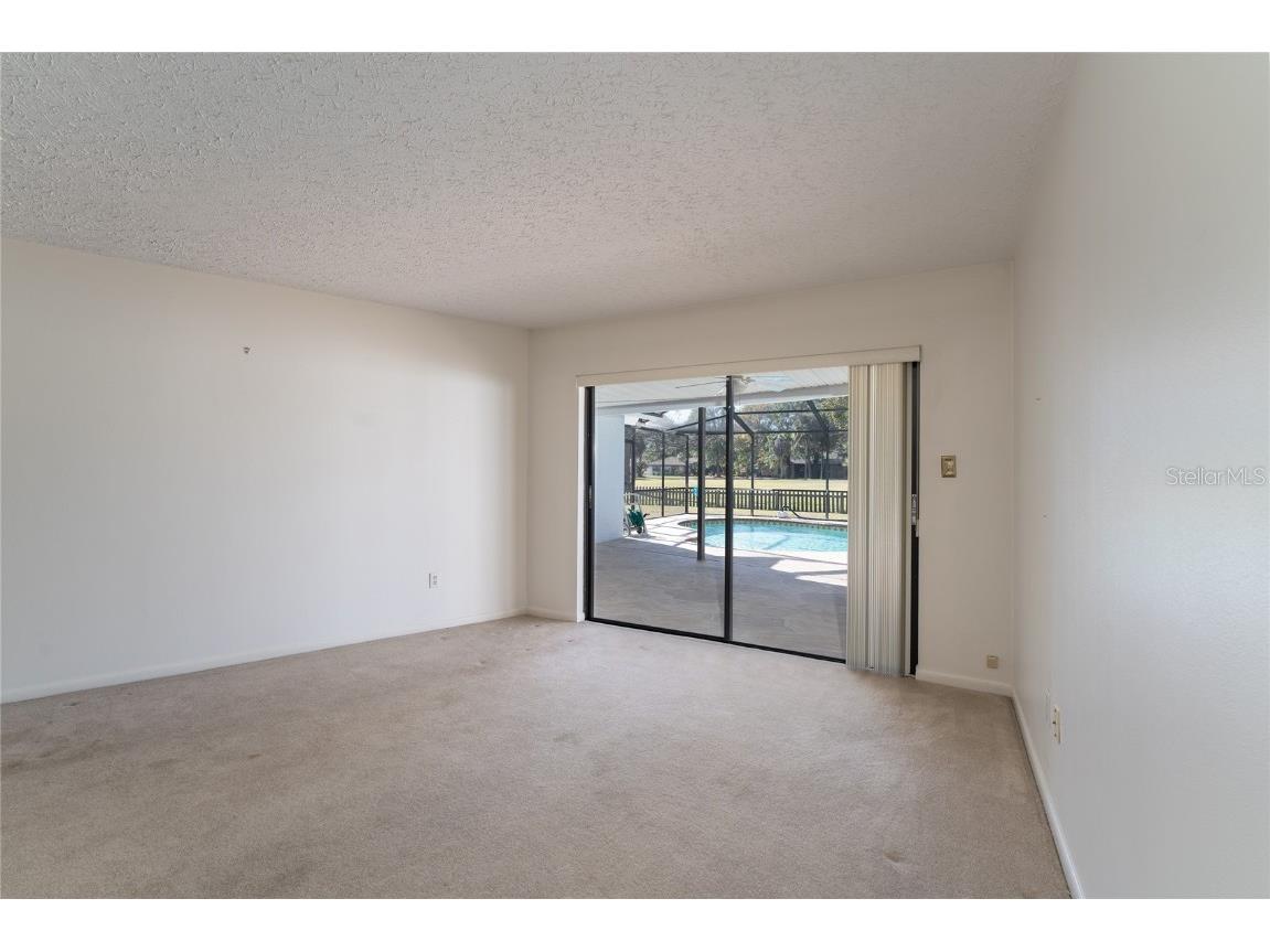 4726 Windflower Circle Tampa FL 33624 TB8345311 image10