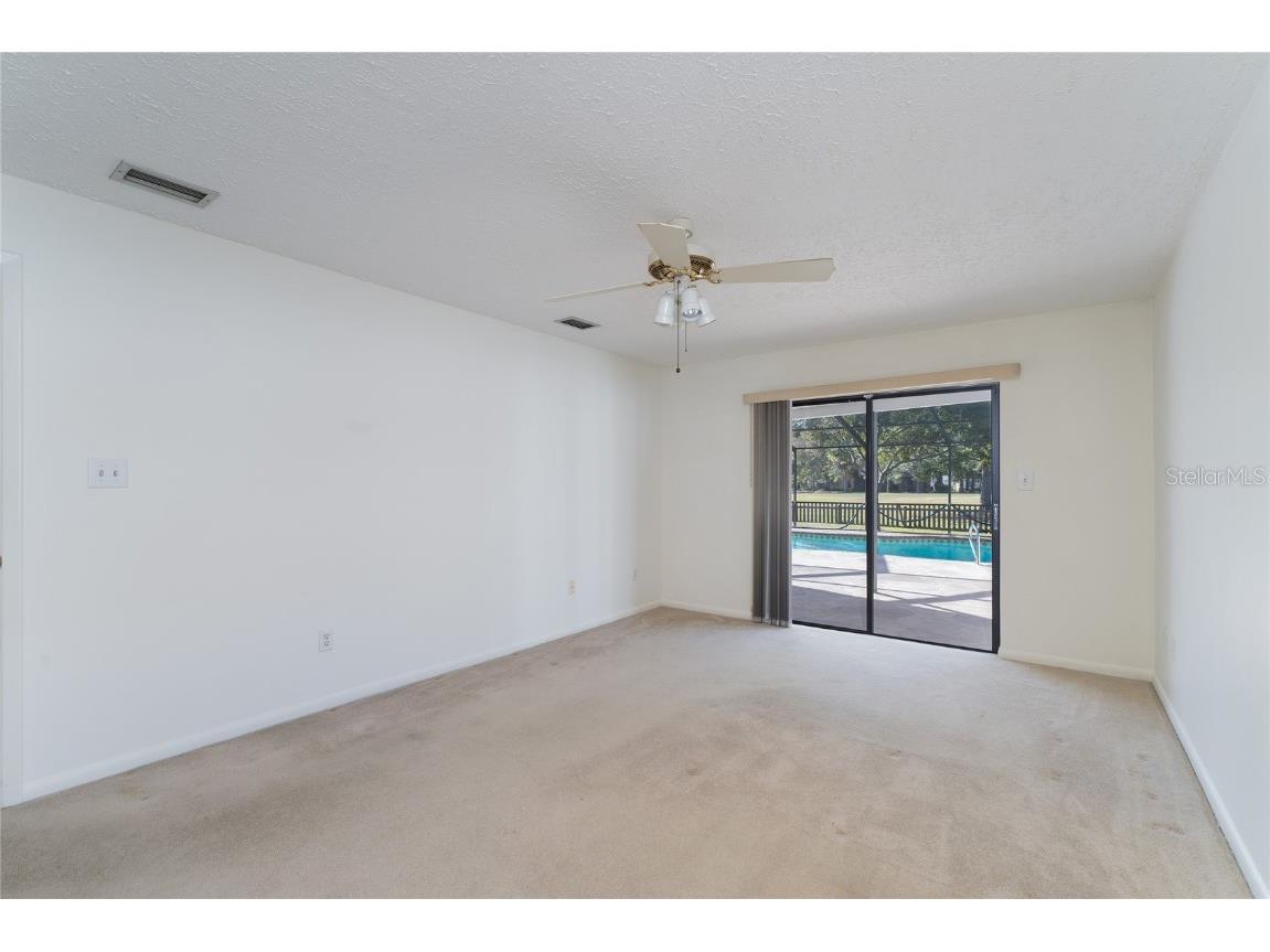 4726 Windflower Circle Tampa FL 33624 TB8345311 image11