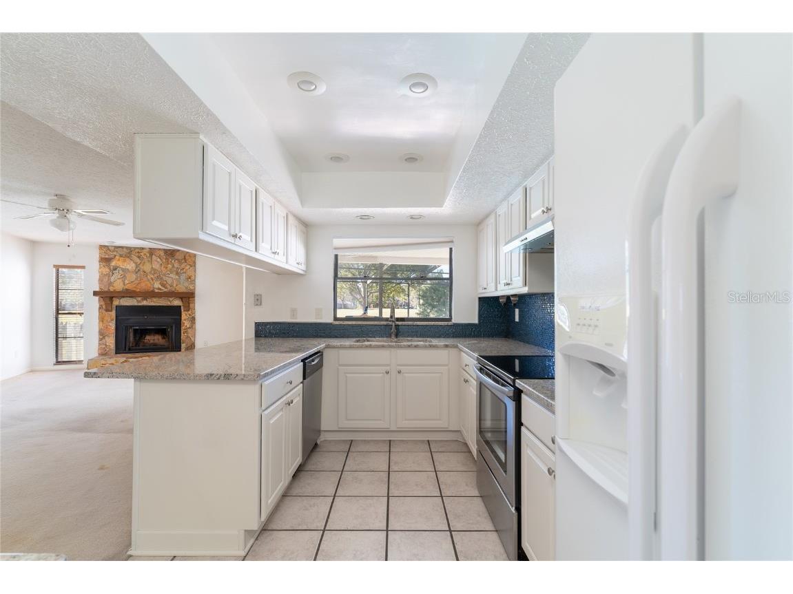 4726 Windflower Circle Tampa FL 33624 TB8345311 image12