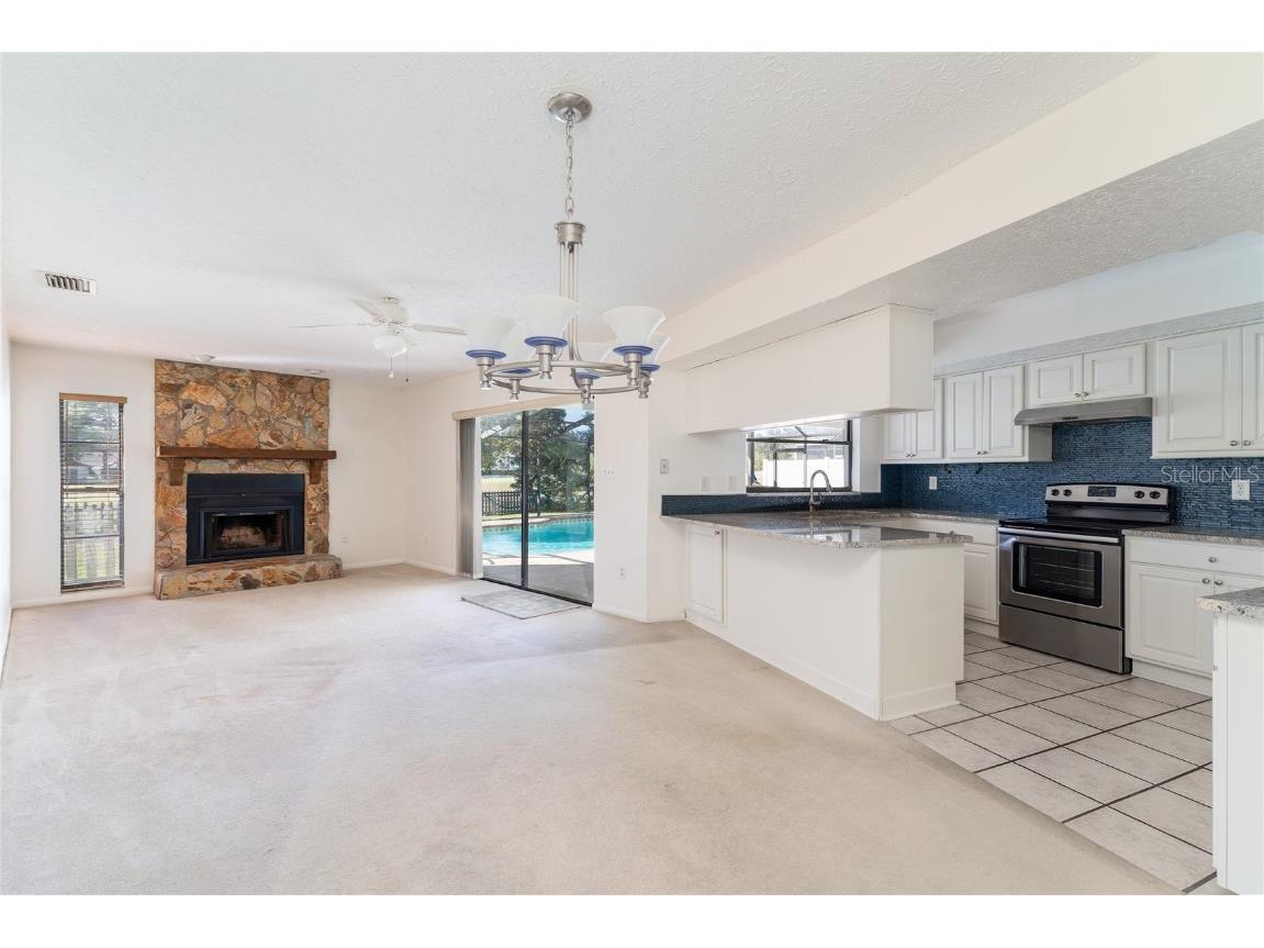 4726 Windflower Circle Tampa FL 33624 TB8345311 image13