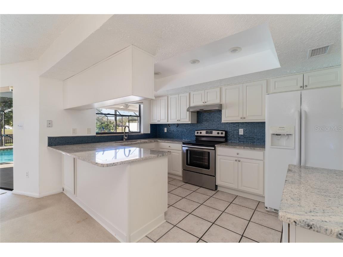 4726 Windflower Circle Tampa FL 33624 TB8345311 image14