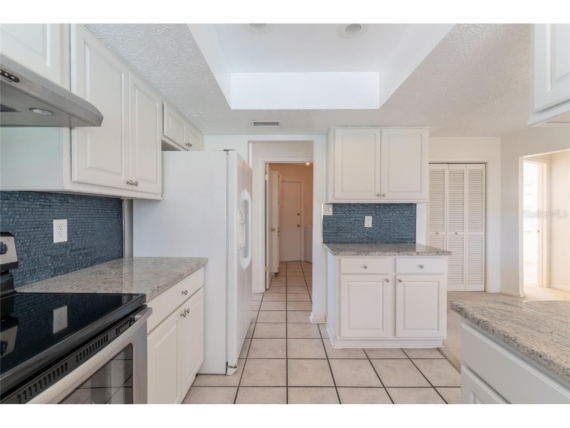 4726 Windflower Circle Tampa FL 33624 TB8345311 image15