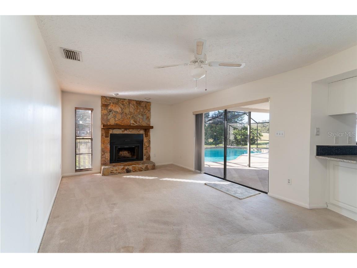 4726 Windflower Circle Tampa FL 33624 TB8345311 image16