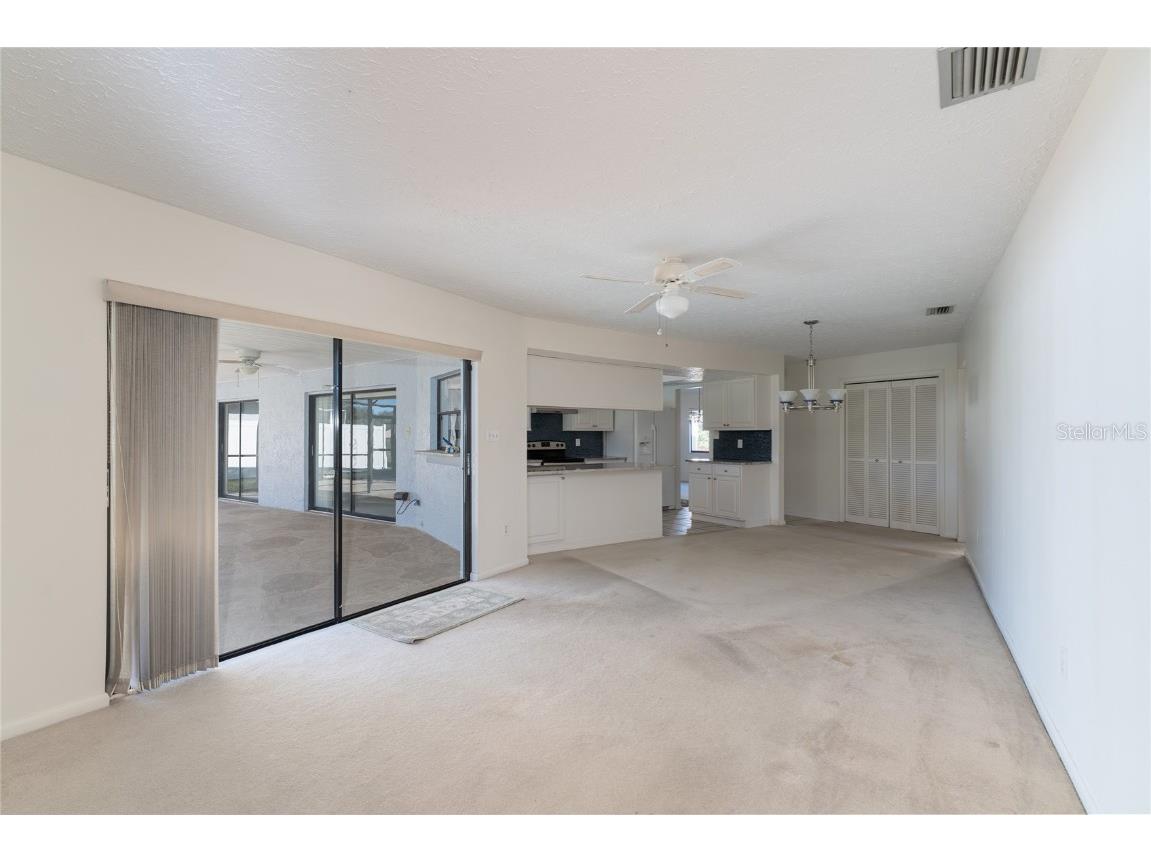 4726 Windflower Circle Tampa FL 33624 TB8345311 image17