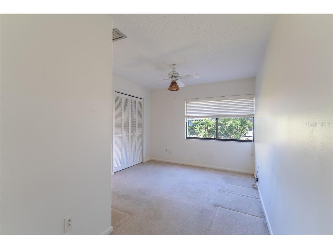 4726 Windflower Circle Tampa FL 33624 TB8345311 image18