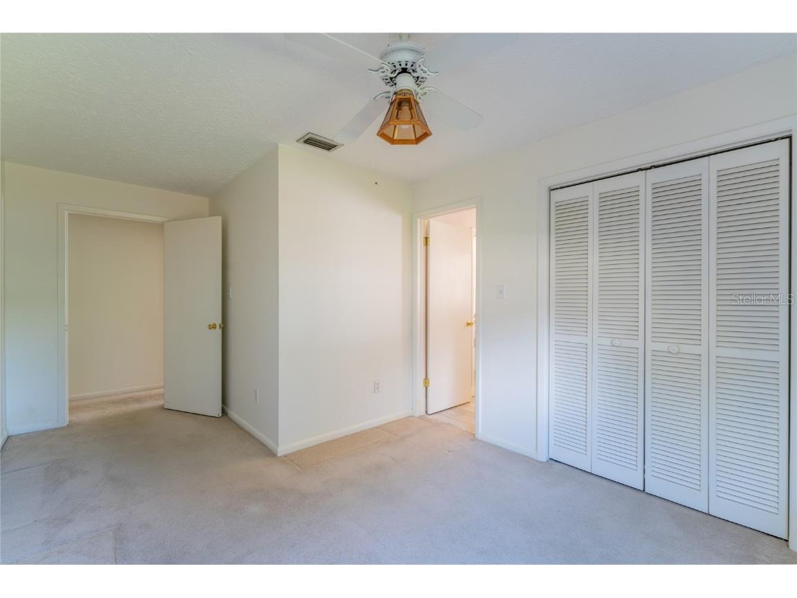 4726 Windflower Circle Tampa FL 33624 TB8345311 image19