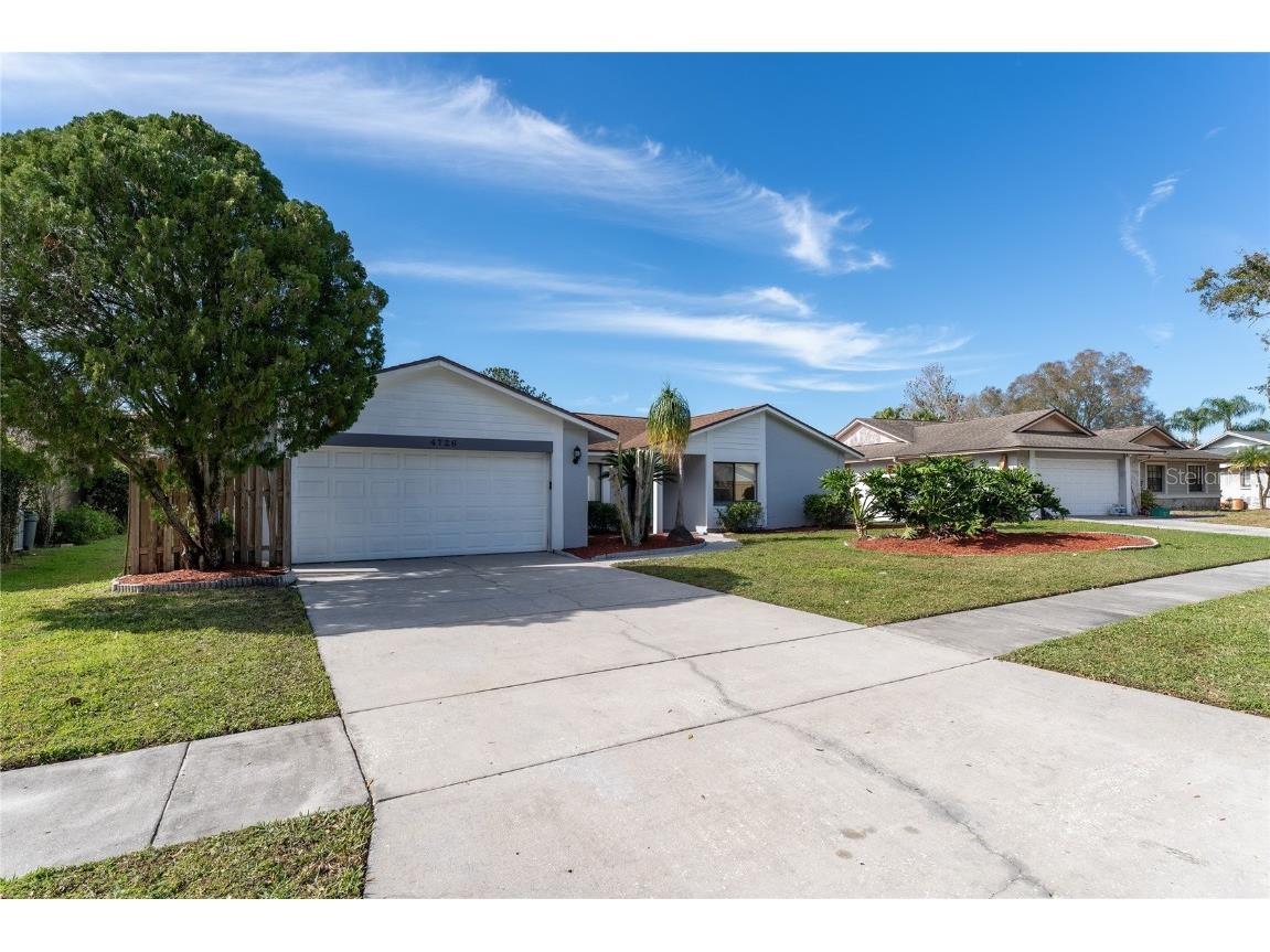4726 Windflower Circle Tampa FL 33624 TB8345311 image2