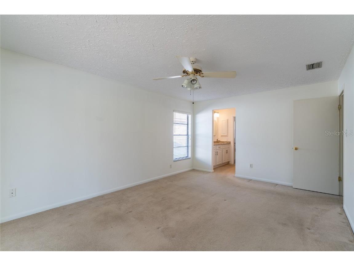 4726 Windflower Circle Tampa FL 33624 TB8345311 image21