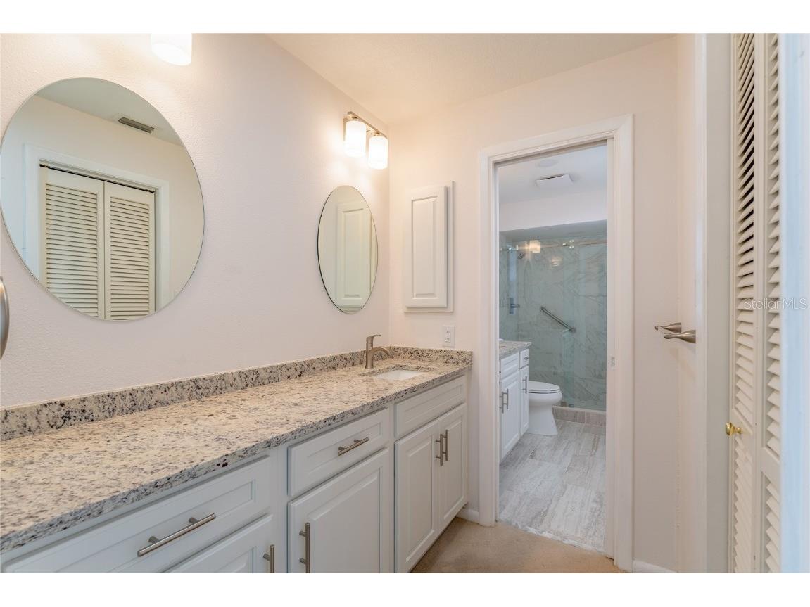 4726 Windflower Circle Tampa FL 33624 TB8345311 image22