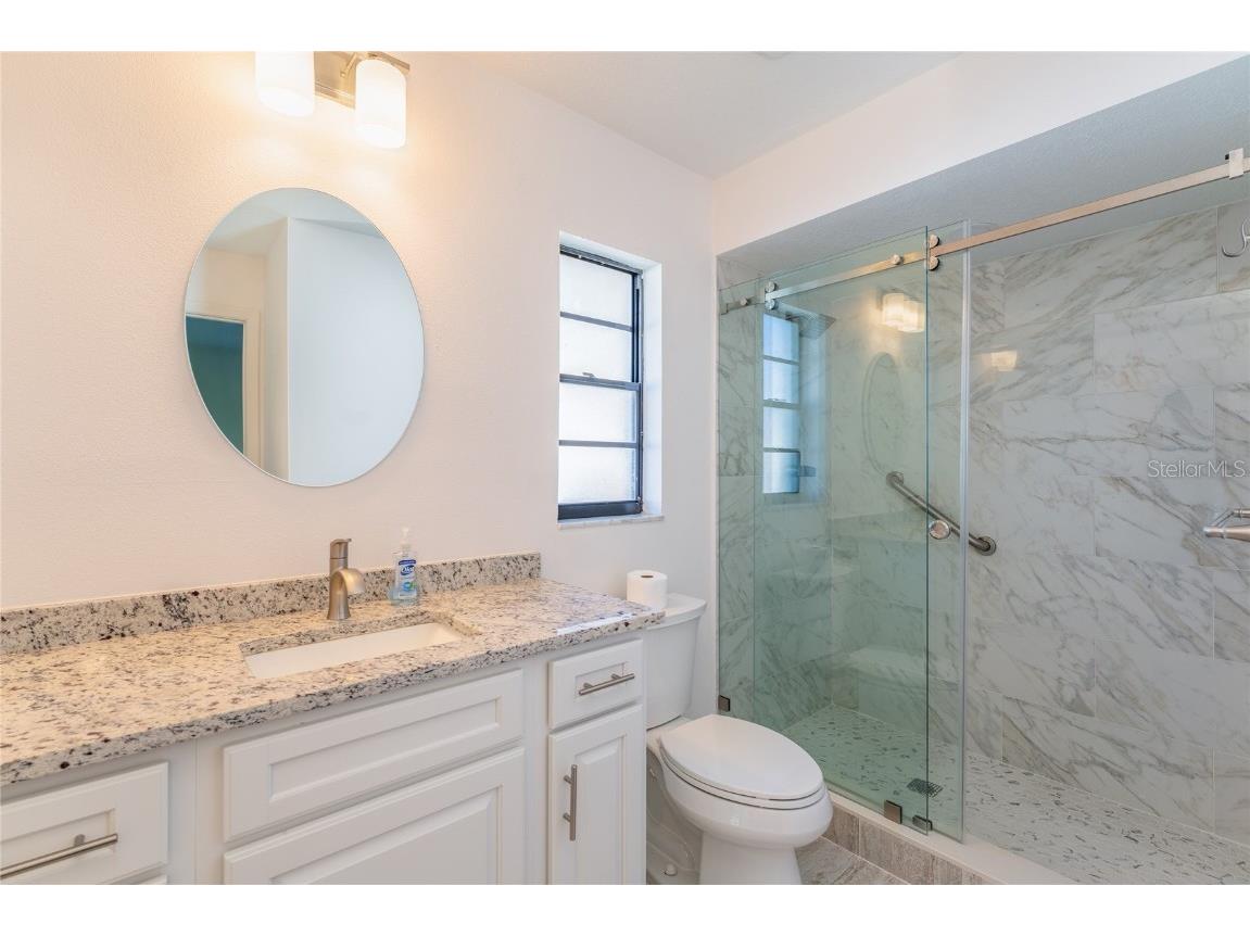 4726 Windflower Circle Tampa FL 33624 TB8345311 image23