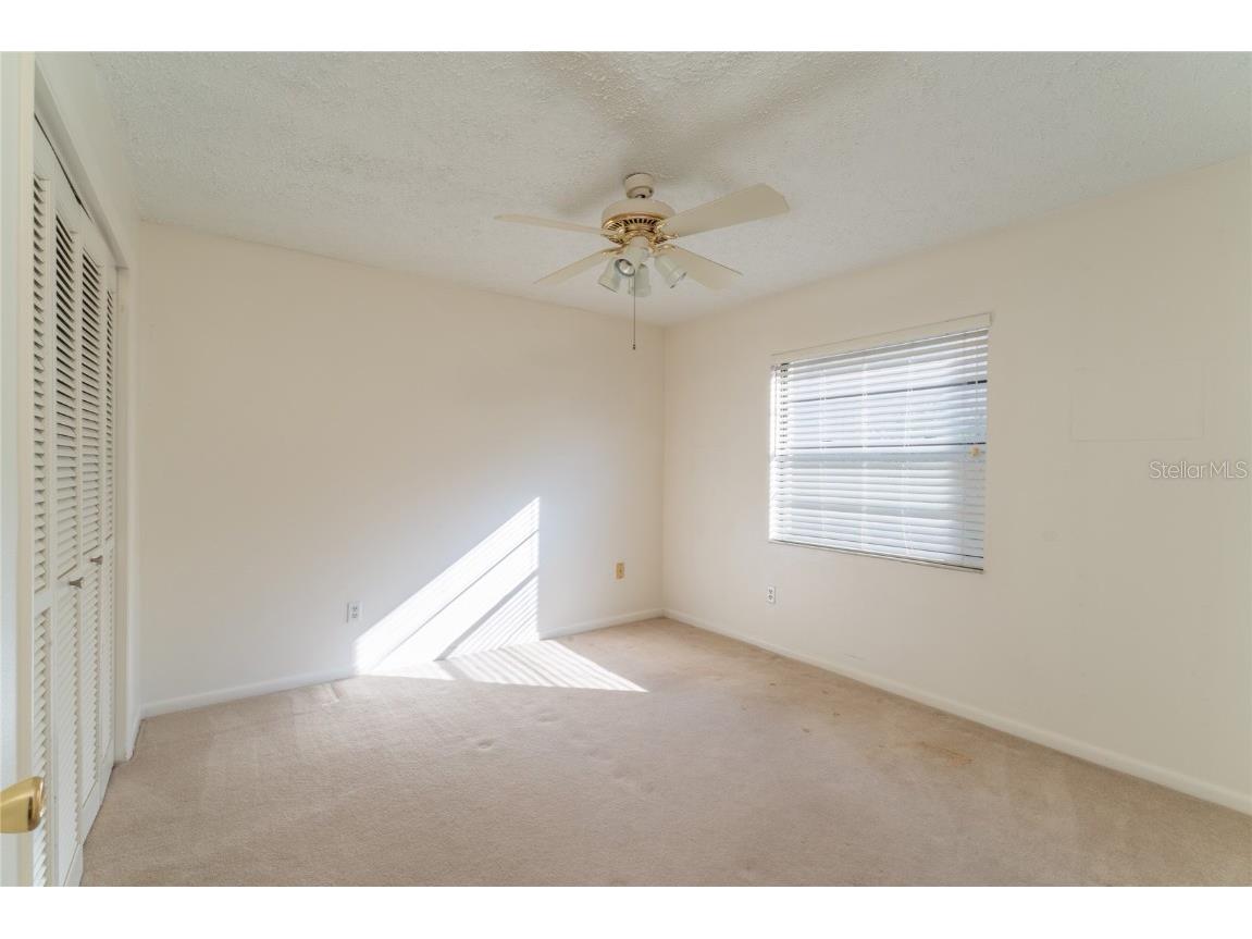 4726 Windflower Circle Tampa FL 33624 TB8345311 image24